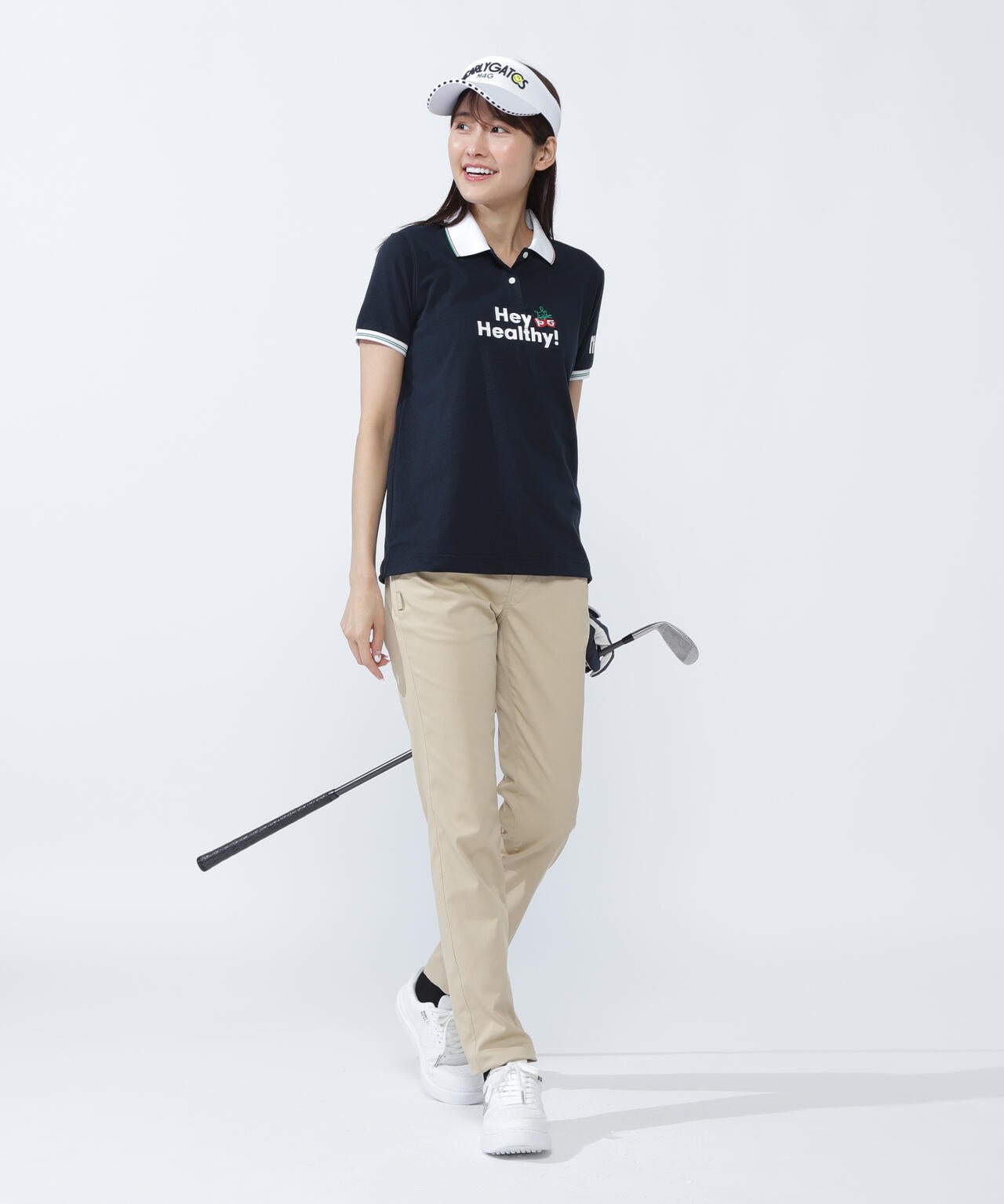 d649cd9e-aeca-5cb6-a7e3-496e32d0e146_Image