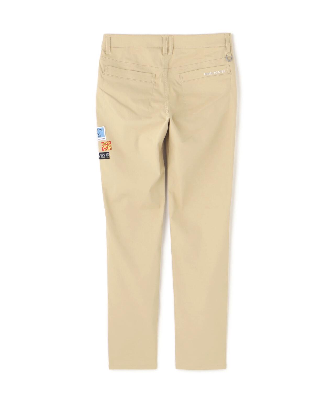 95a190d3-77b2-50f5-807c-6c449e390302_Image