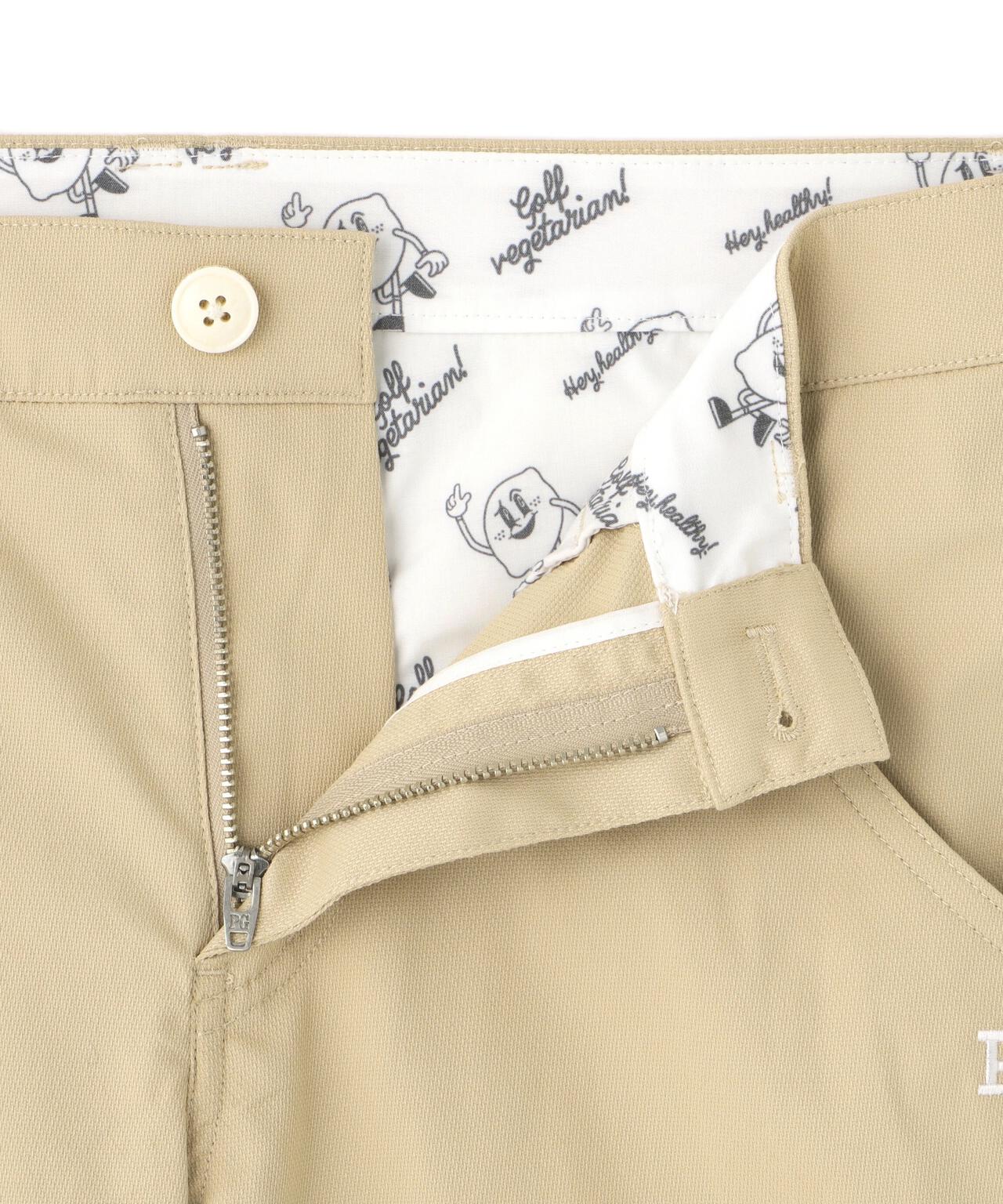 3e699ea7-92c9-5e57-ad64-147949ee8a5f_Image