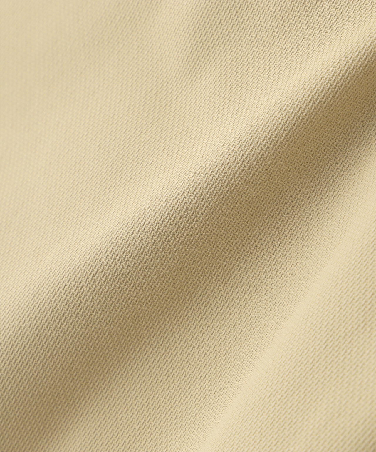 EXストレッチvision ポリエステルストレッチドビーパンツ