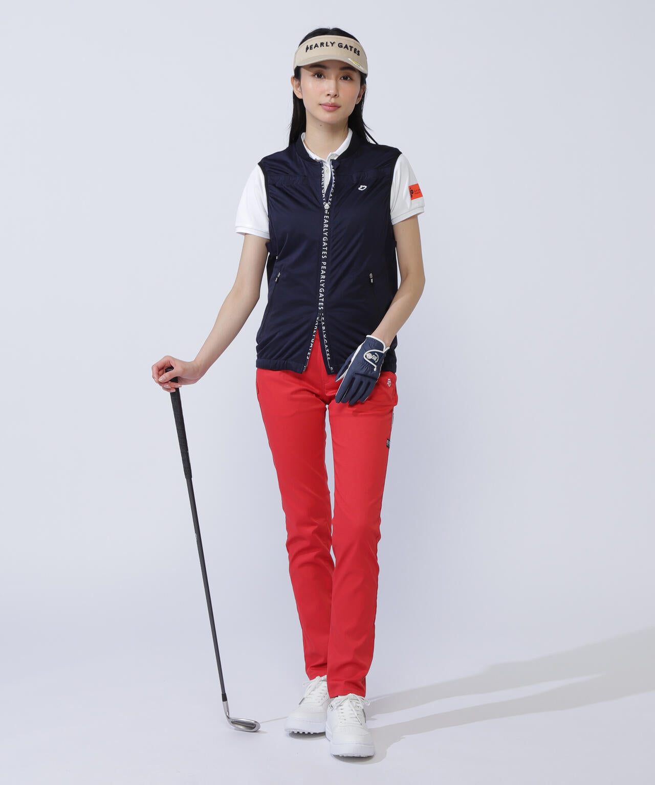 52232098-3777-52bc-8c99-b81c2b792196_Image