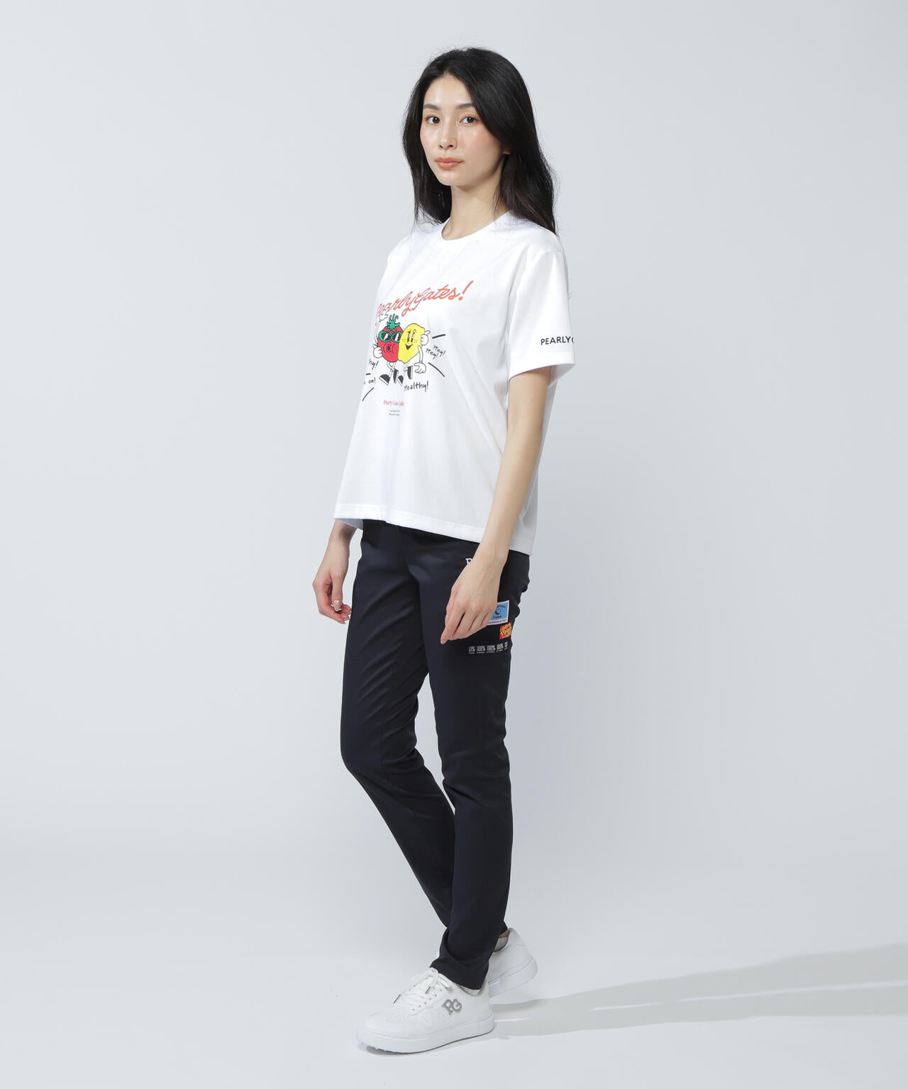 0770733c-e2ad-512d-a051-02dbac3e5786_Image