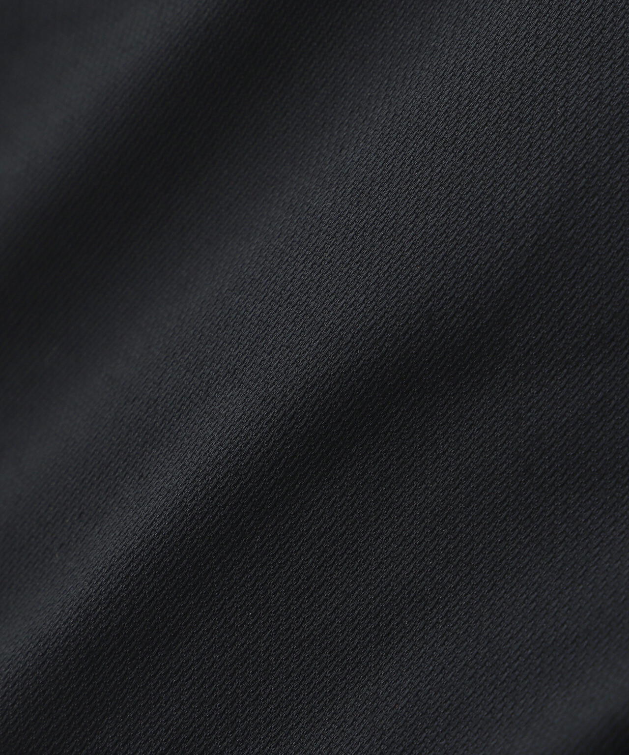 d22ec8a4-c1d3-50b1-bda5-56e7c2175a68_Image