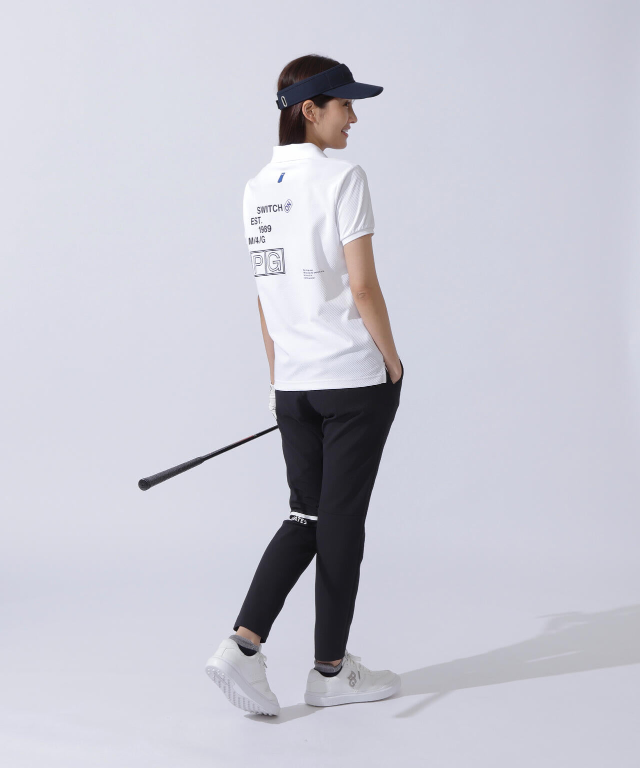 37f642d8-5620-5b02-8025-41d536f061ba_Image