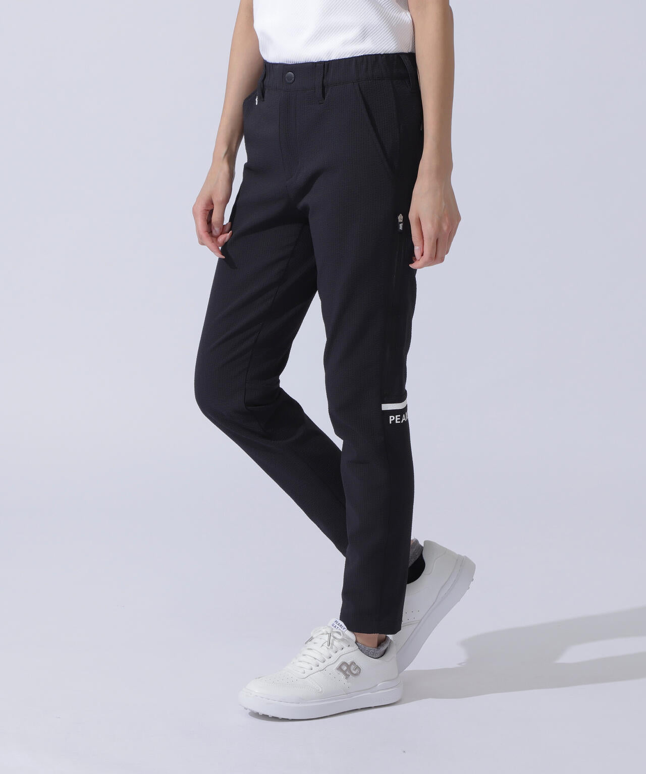 b58dabdd-edee-5488-bd97-d1a243a0d10e_Image