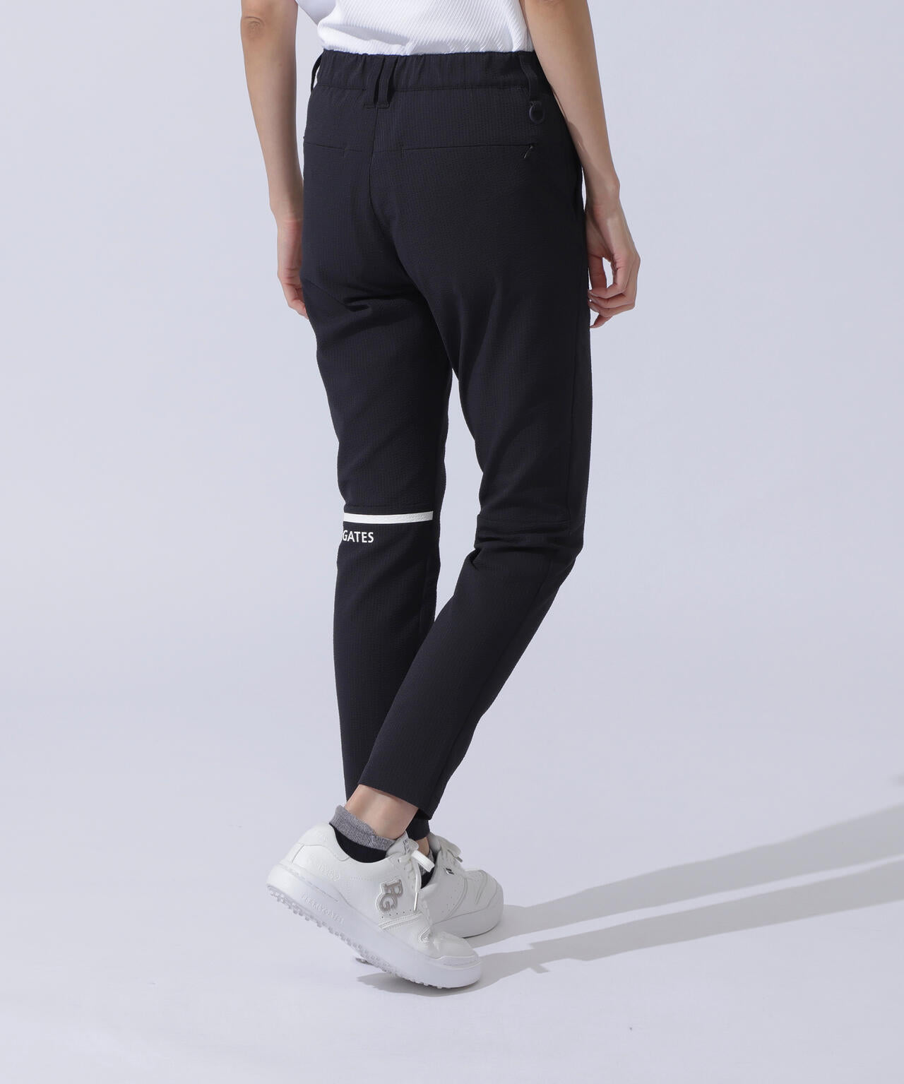 cdd23720-e210-502b-a1f5-0ed654ae009f_Image