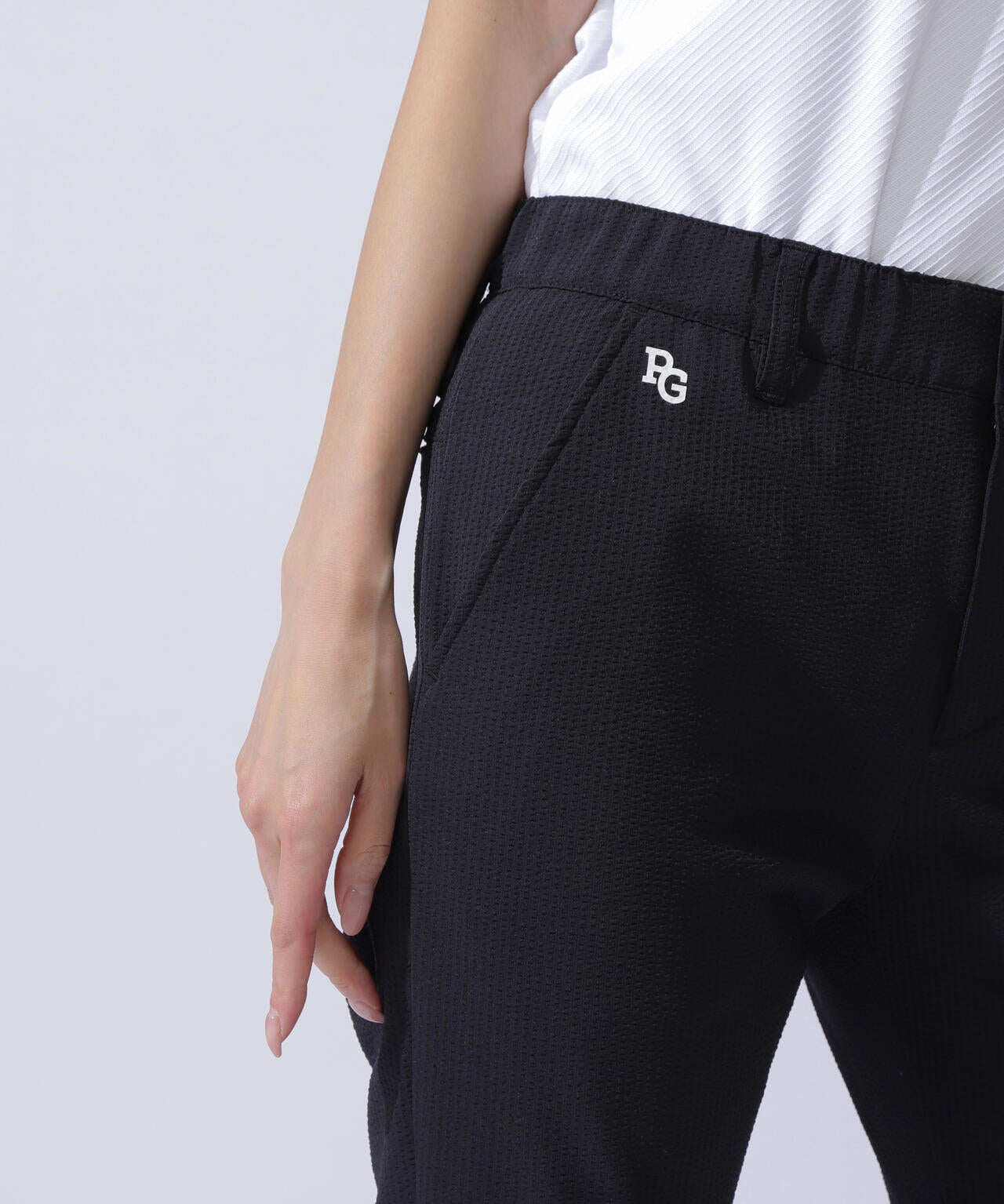 b9a3a074-0800-5dfa-8cad-0089b6d2ab5f_Image