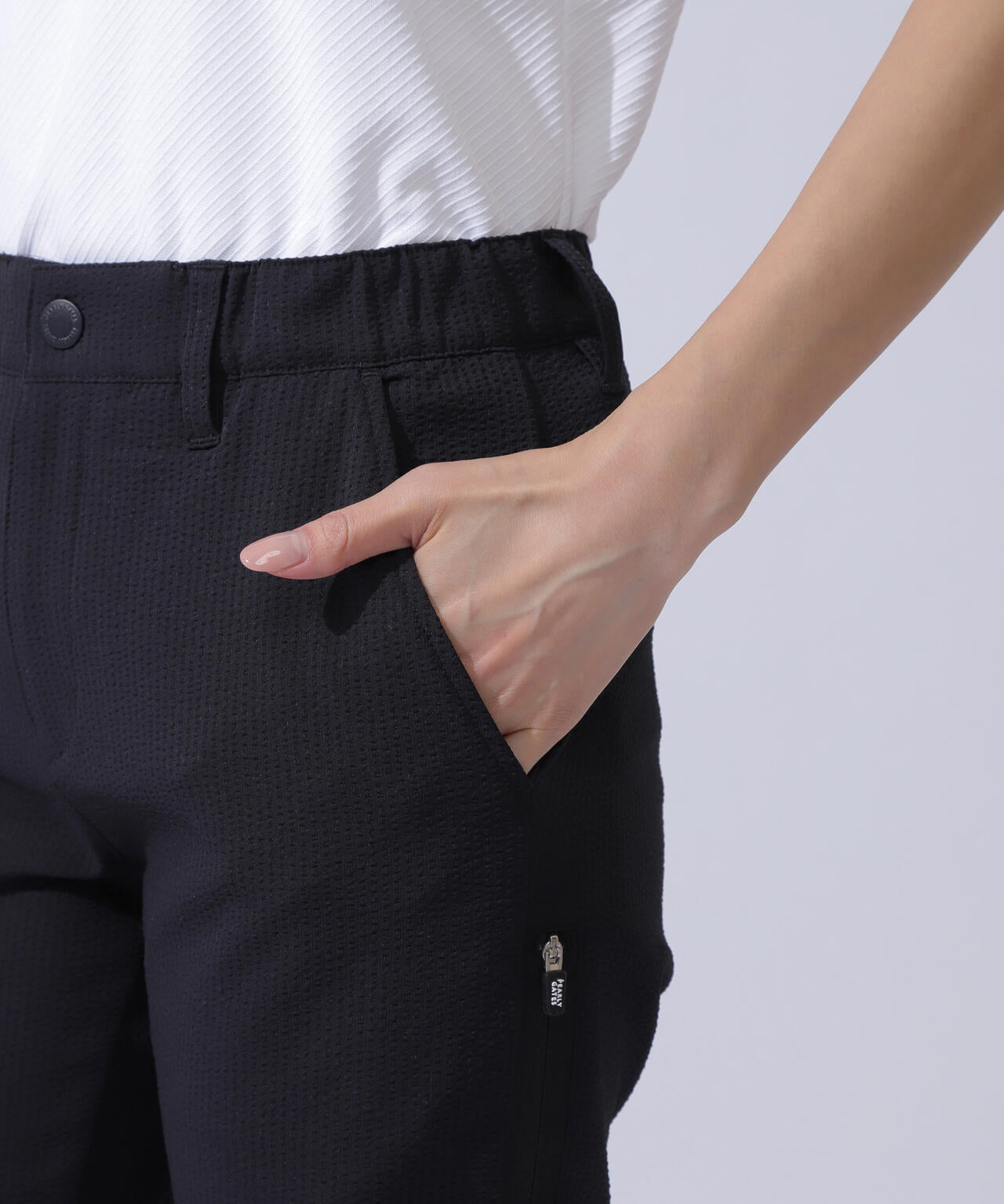 a3f913da-8da1-5081-a77d-e3da961c7f35_Image