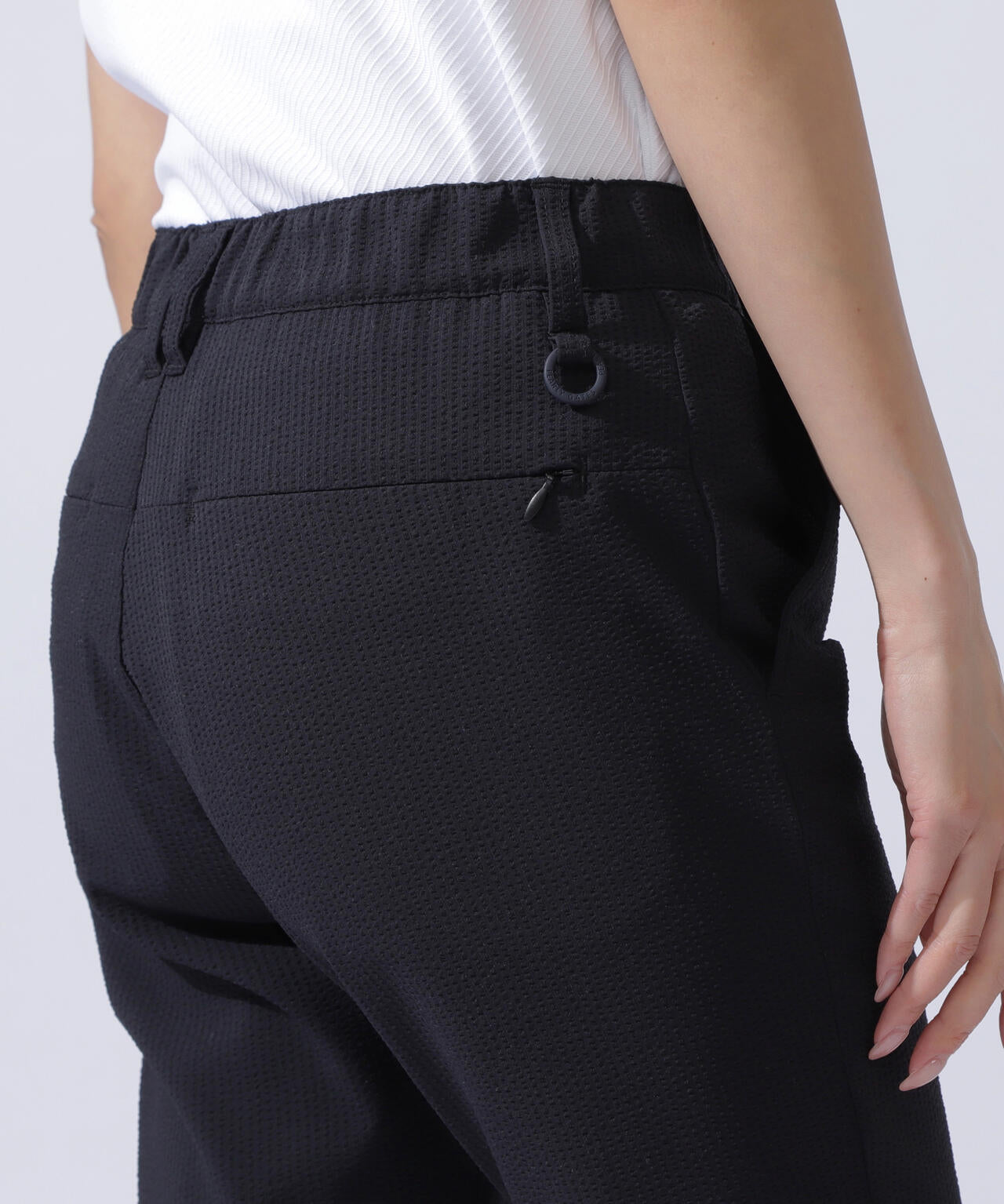 40932739-a9ec-5977-a5f3-be4ac7e58be0_Image