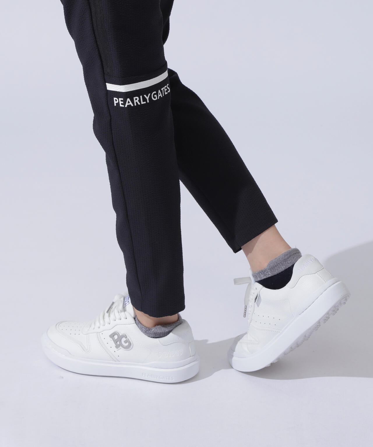 8755ac7e-79ce-52a9-8504-51f13b286135_Image