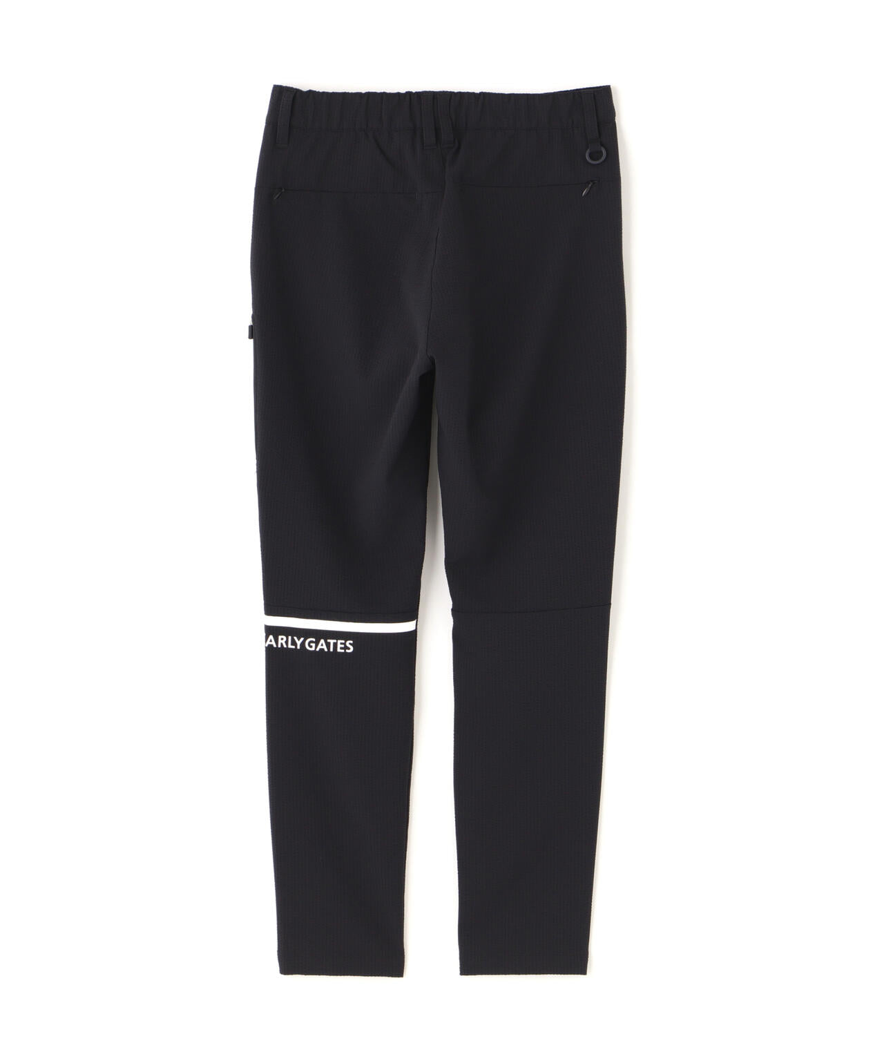 6b69ebe3-5494-5fae-ad3e-02cfc62819b9_Image