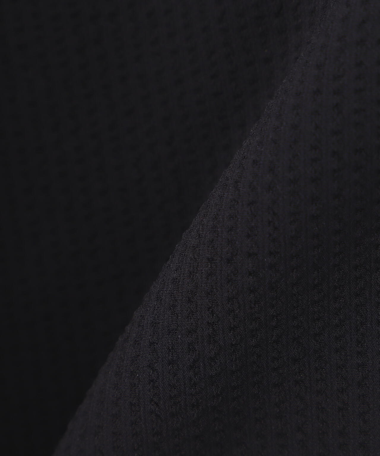 c9c678bc-ed84-5074-a158-7cb02962f515_Image