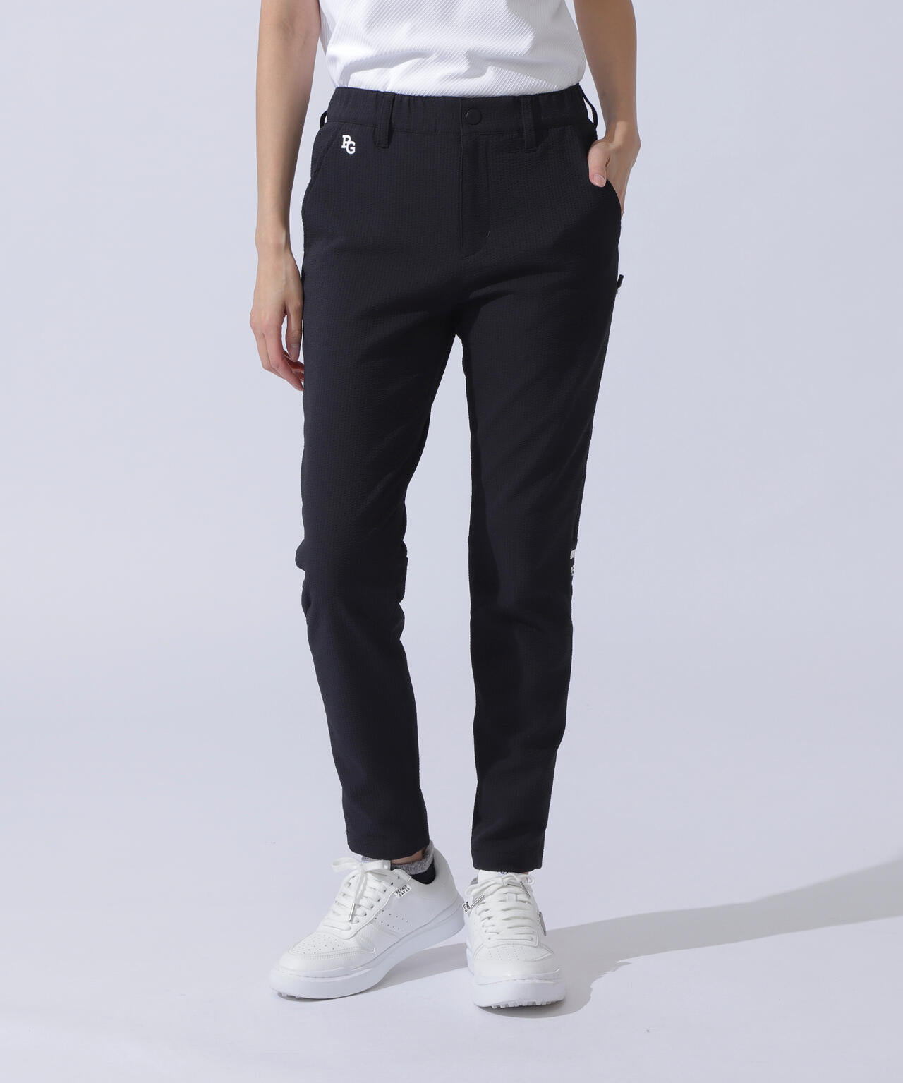 056759c5-62a8-51eb-be00-47702abfe51f_Image