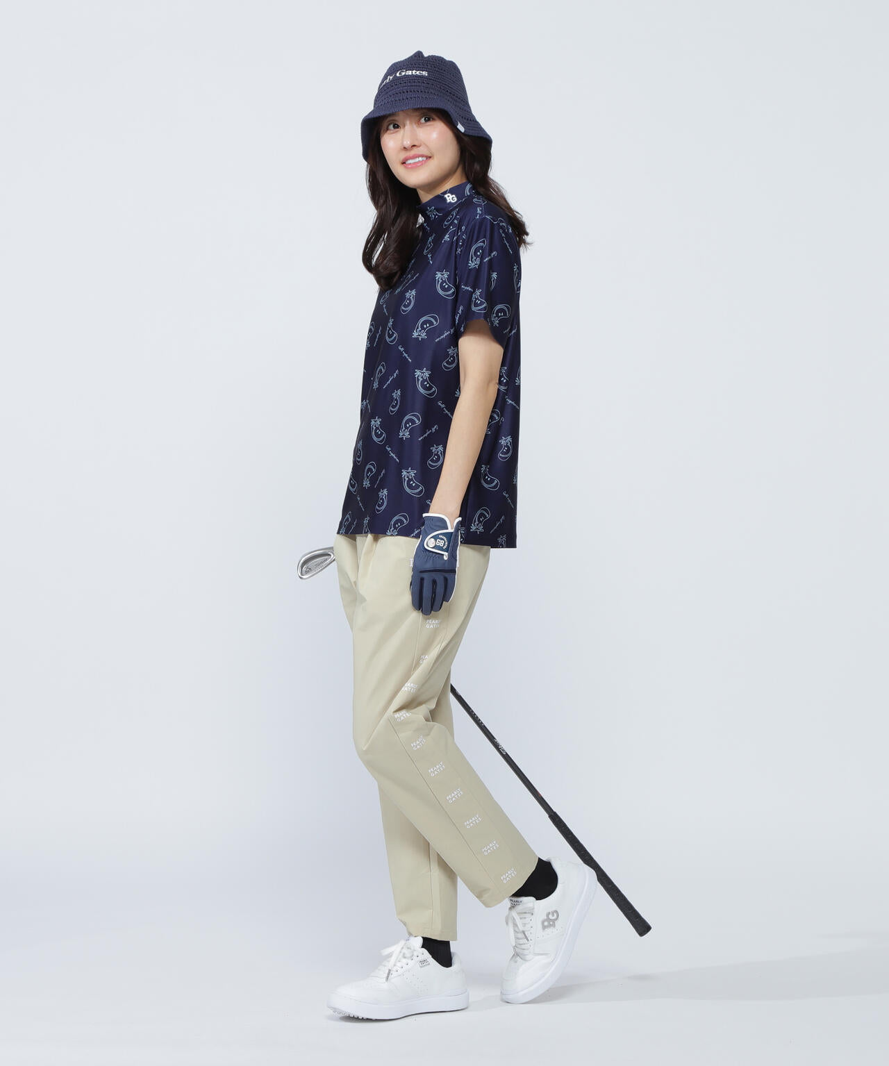 2e79efd9-c1ad-59cc-873a-798d72542594_Image