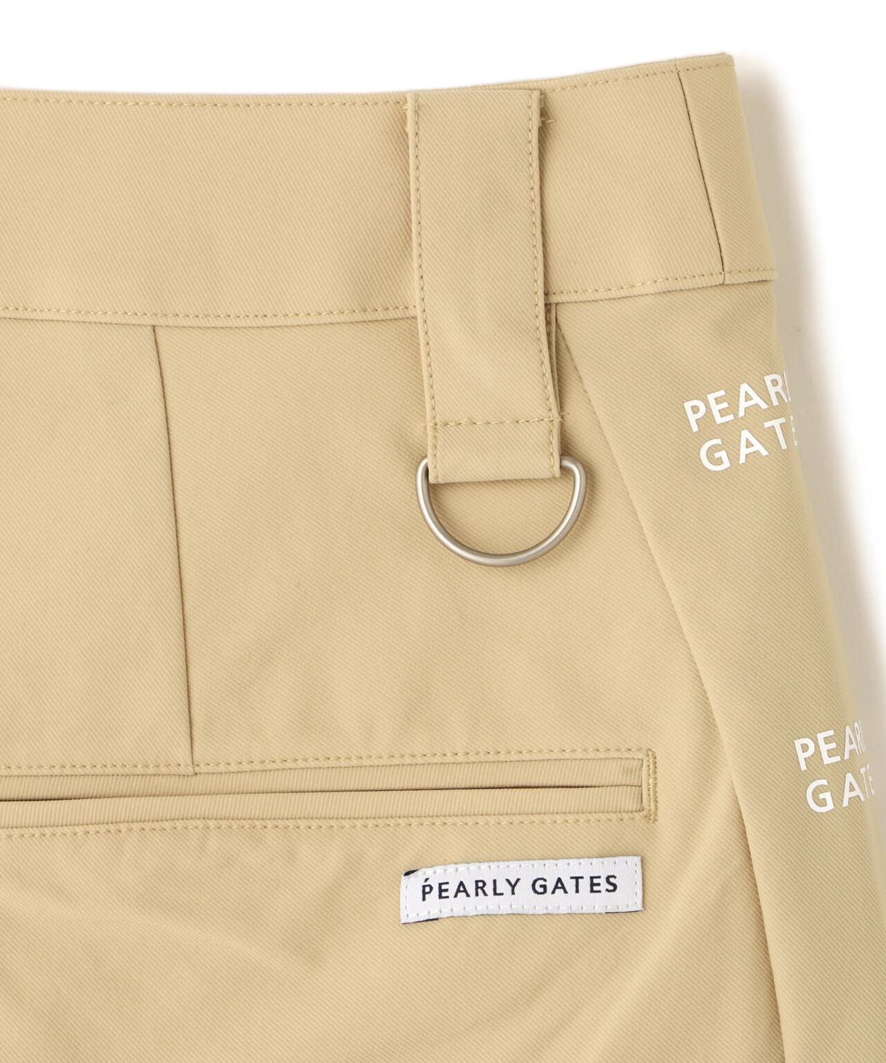 5d6f37db-9066-5730-a106-5c1dec669648_Image