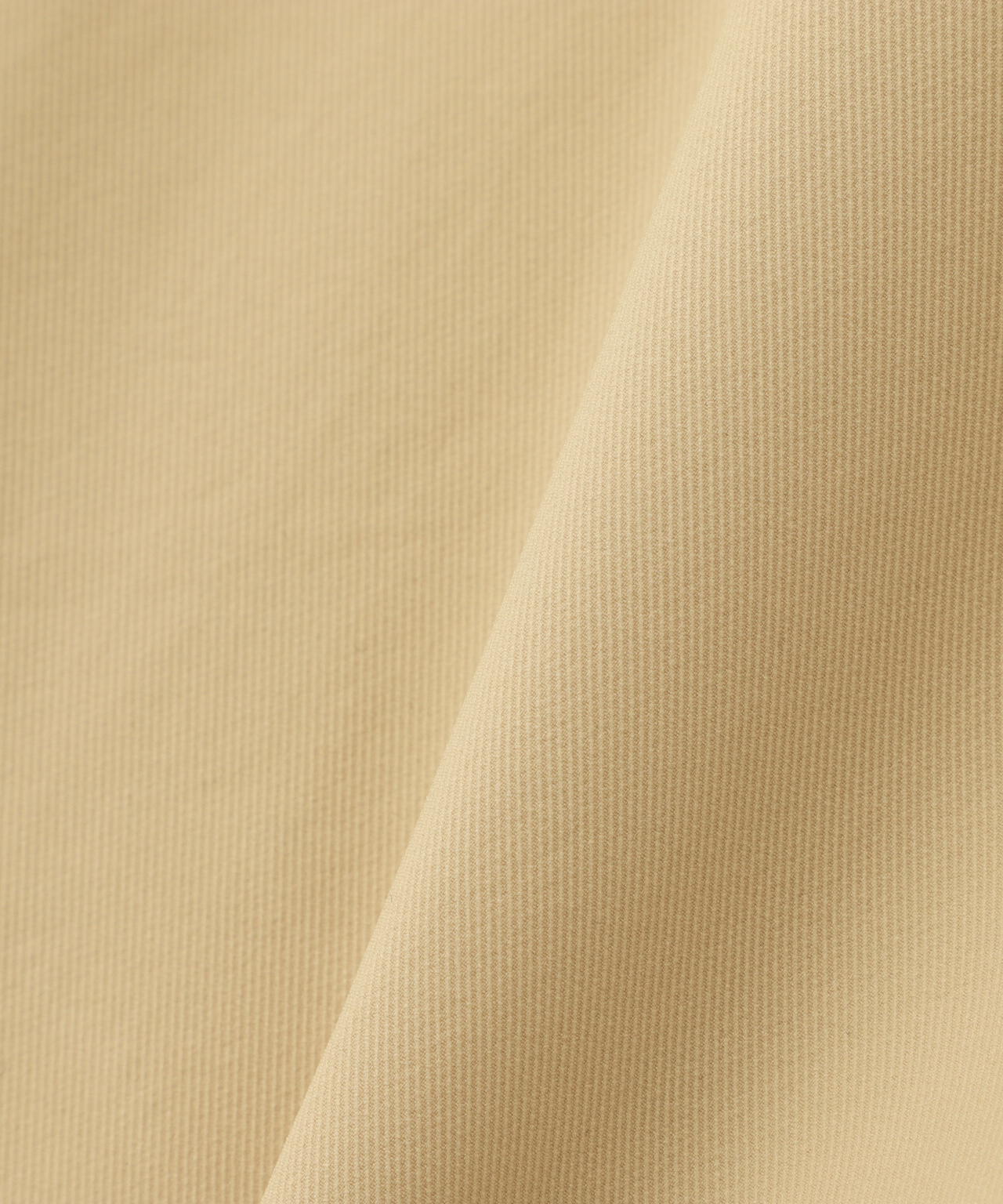 ab639a1d-4c65-5960-a2ce-b3b21e72660b_Image