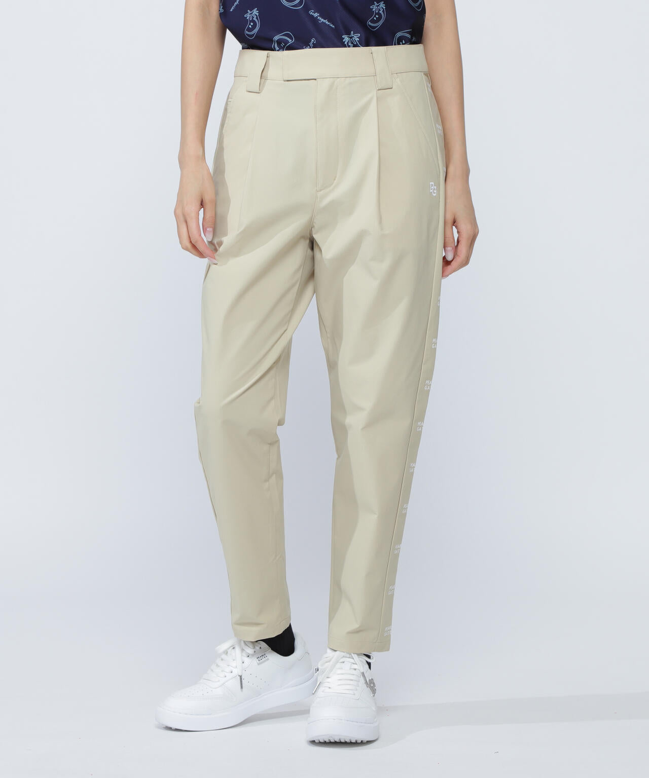 11e60332-2edf-53d1-9e0c-66243373cdb9_Image