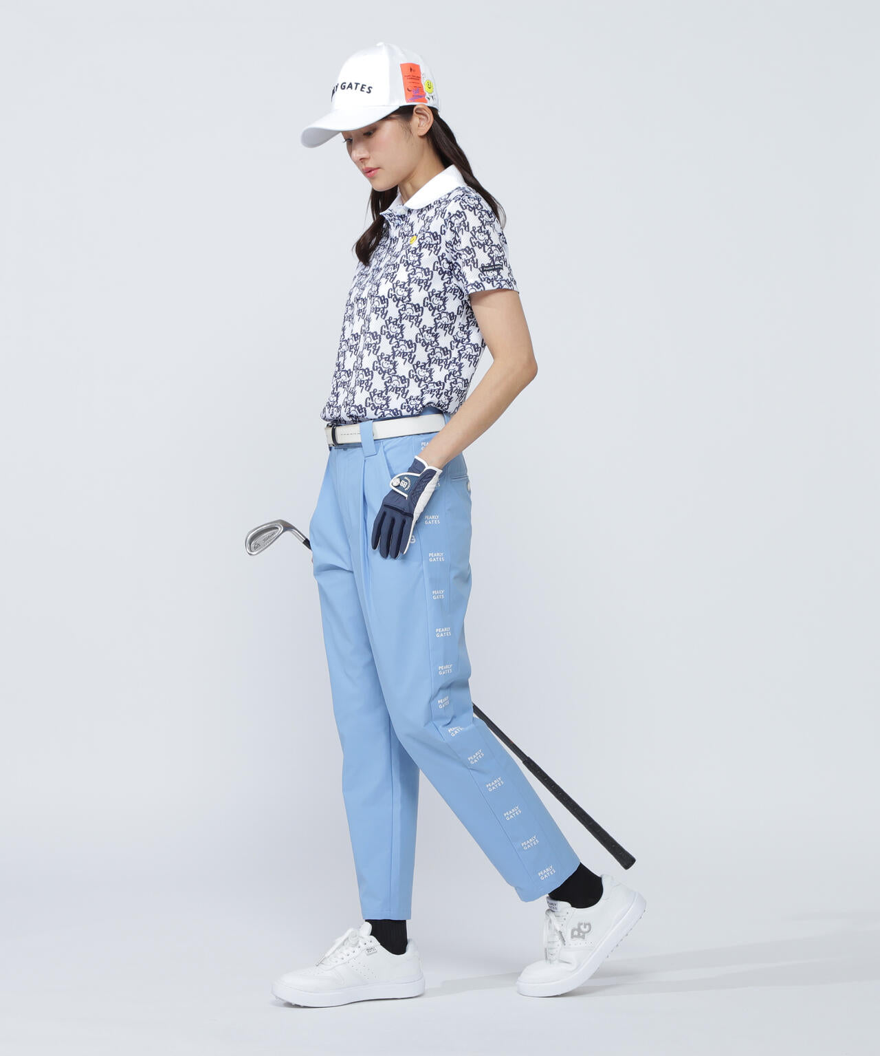 3f584632-7365-5873-8be7-70e6c4a8d158_Image