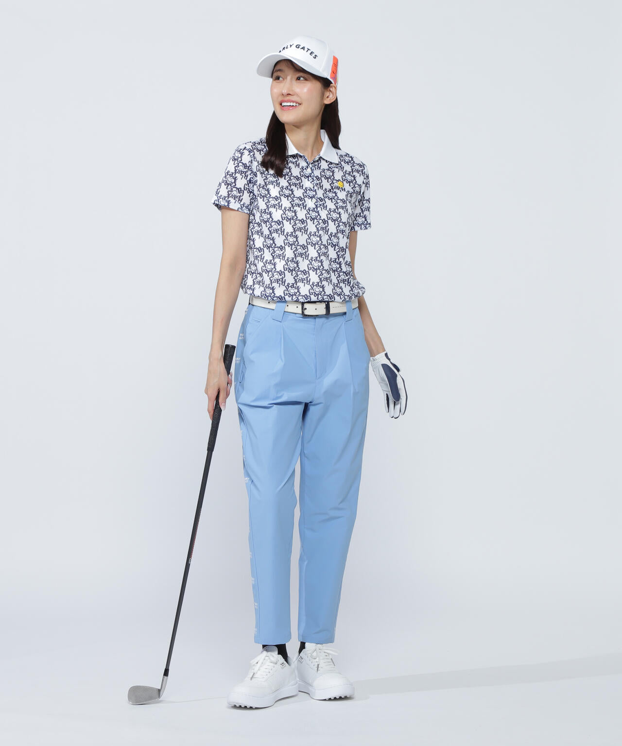 09433032-b77a-51dc-8aad-dbc2b83aaac5_Image