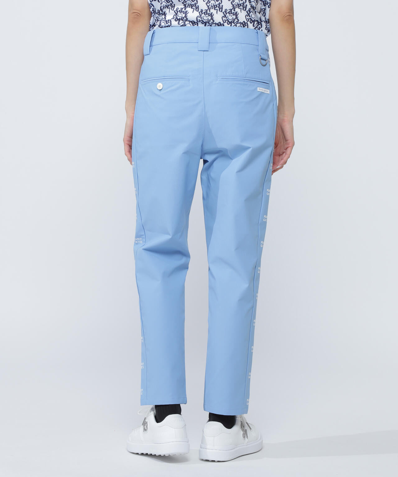 11e9c738-ceef-588f-ac3c-39c0a9b544f6_Image