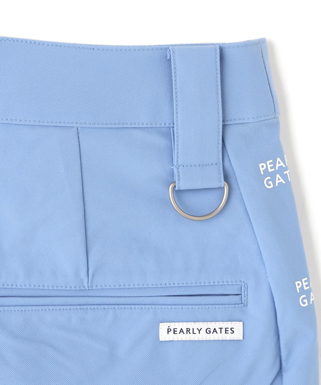 02fd9ebe-7d4b-5197-82e4-f6beceba7674_Image