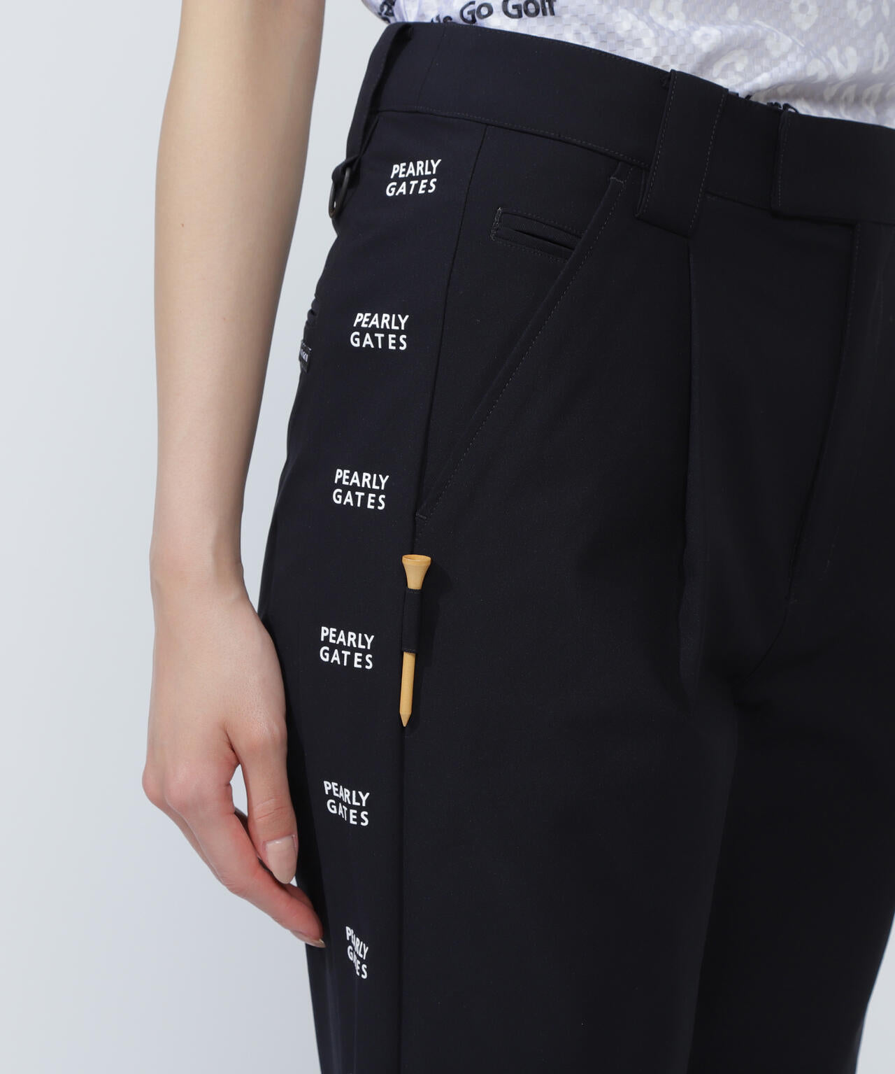 e39124ae-0482-5620-b726-f595f5101946_Image