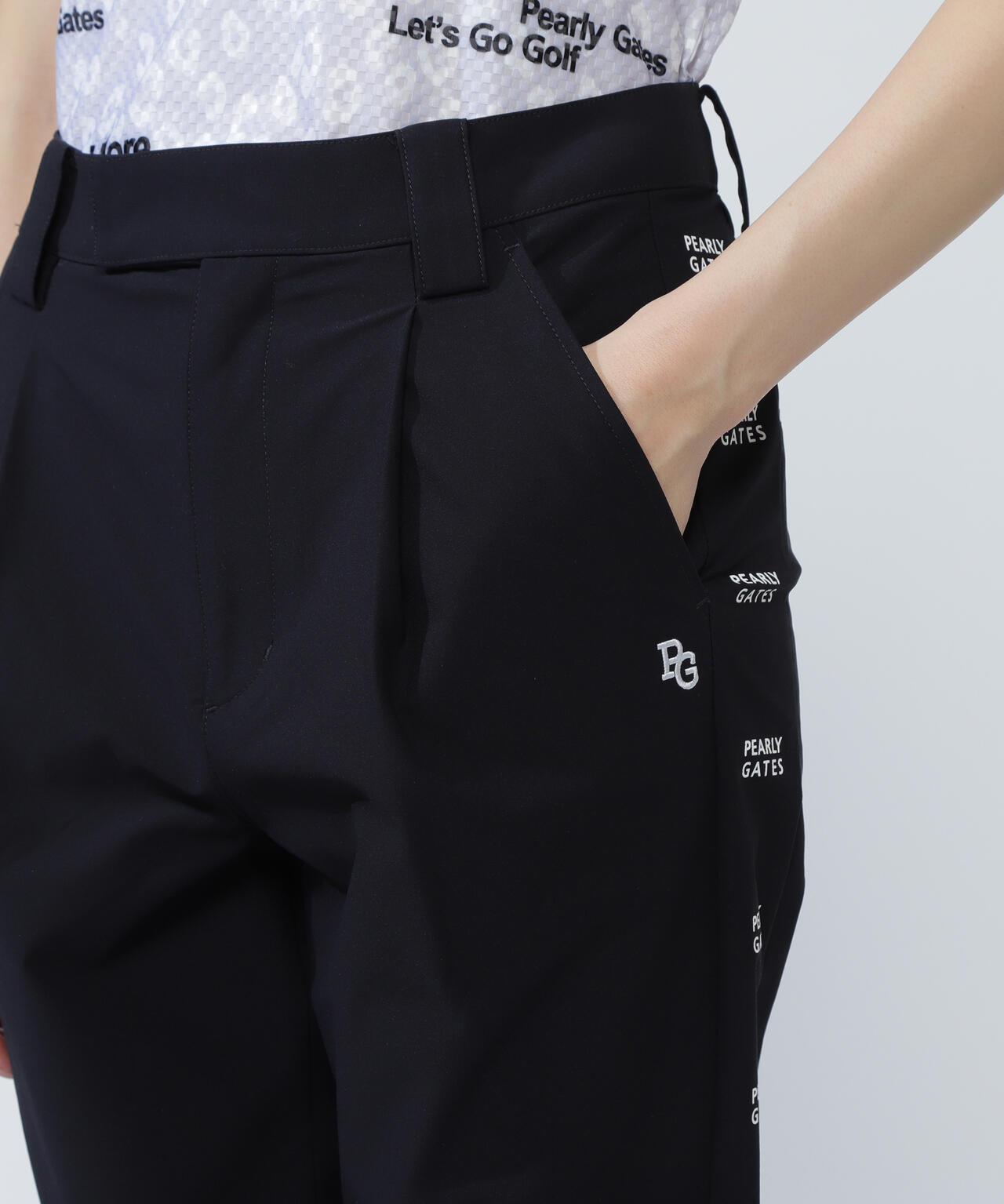 dbc9a07c-c8c5-5aa4-8bed-06ec32306970_Image