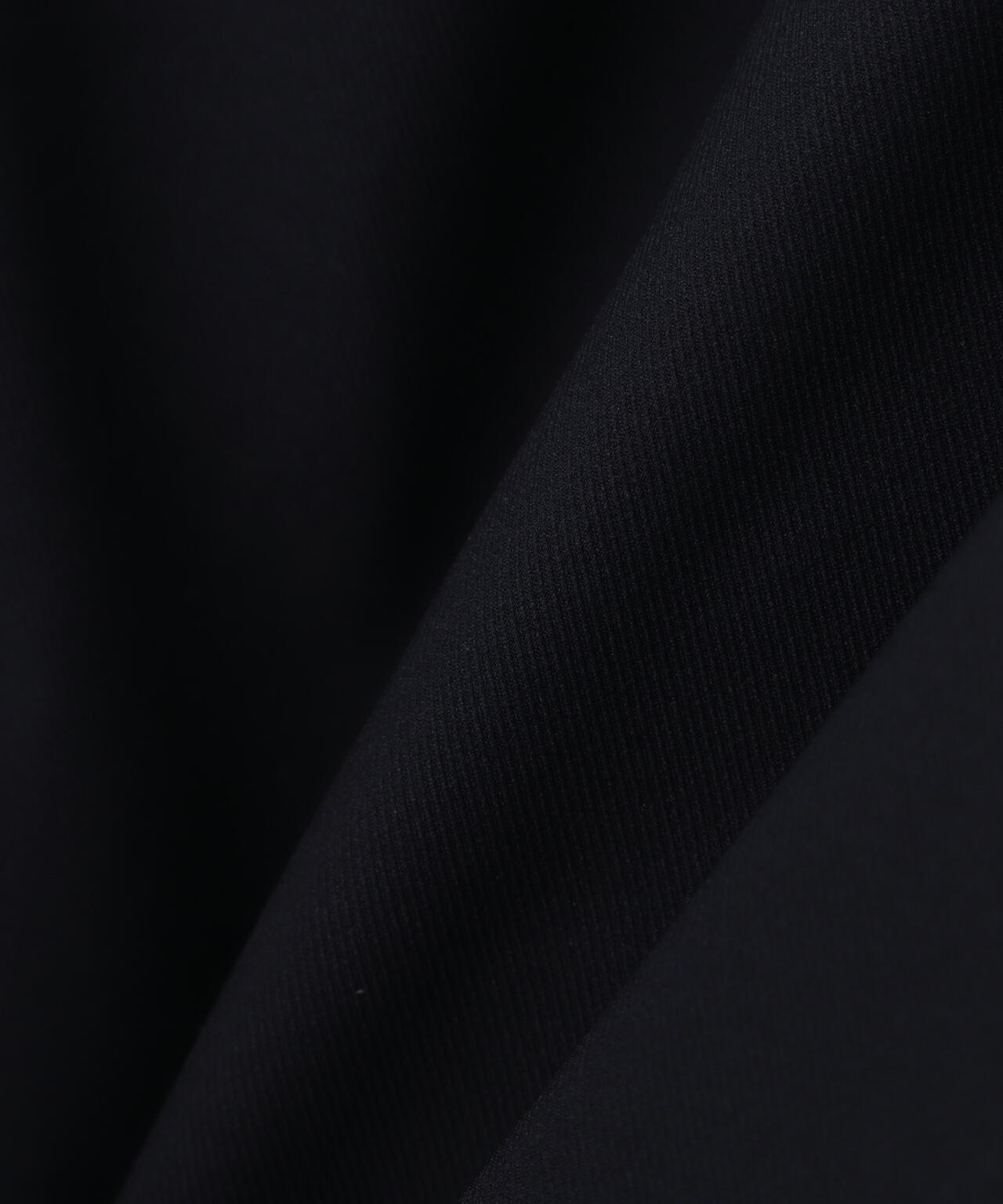 921b60a9-451e-5205-ba5e-5291a46be0f7_Image