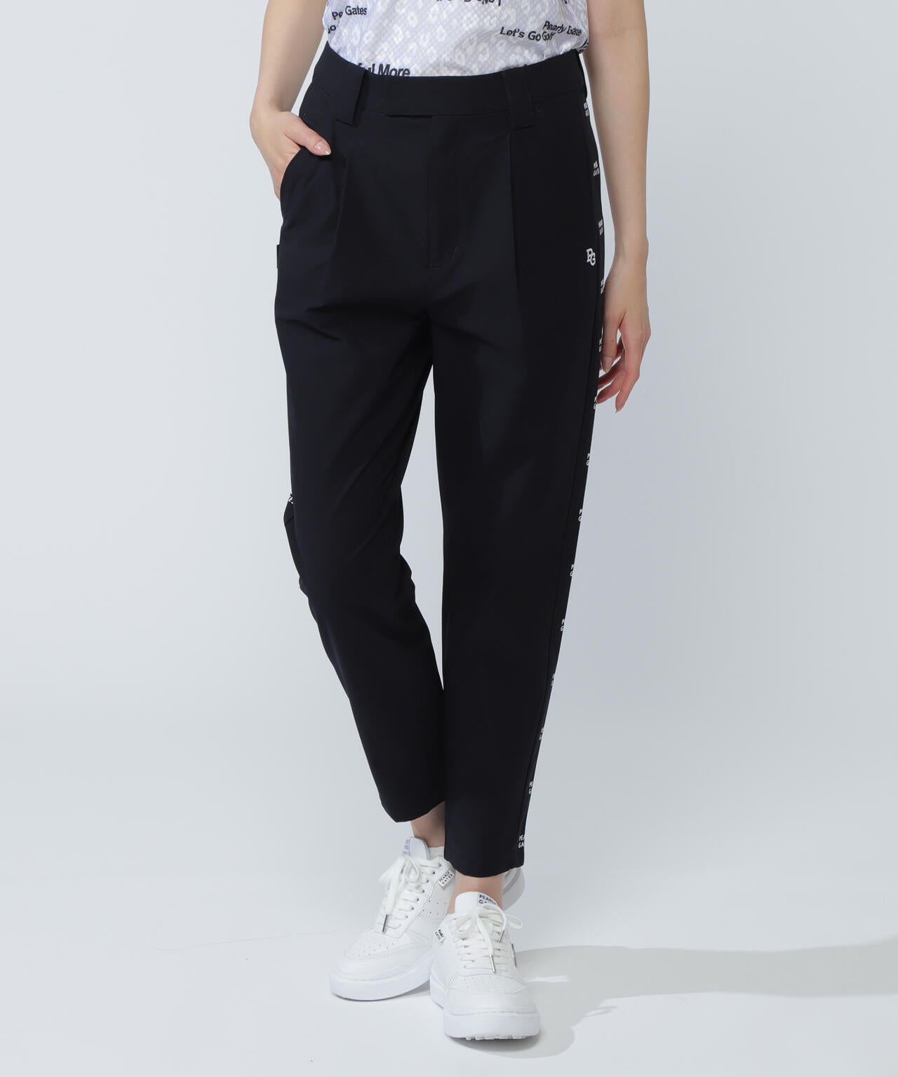 d71e7a0a-9ca9-57b3-b0ec-0f534ebf72d5_Image