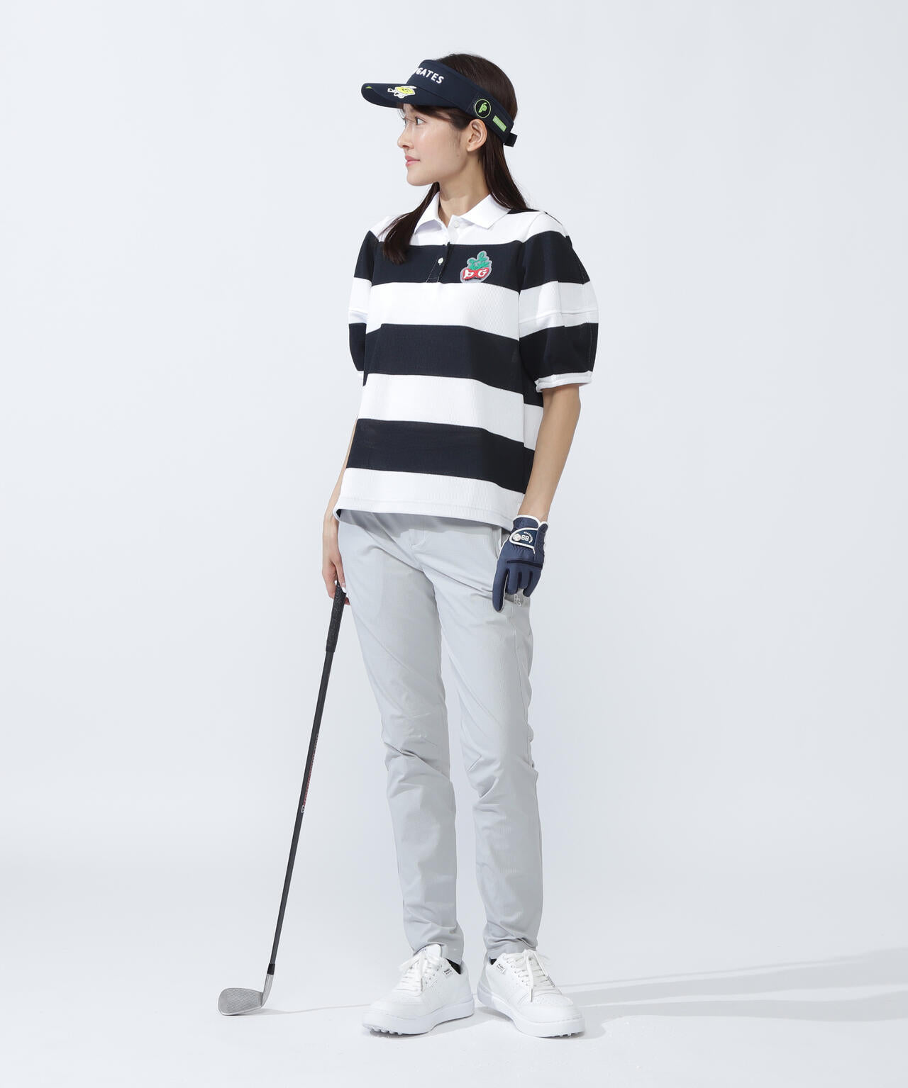 ec4f01df-d88c-54d0-9b5a-9f17f80f1a40_Image