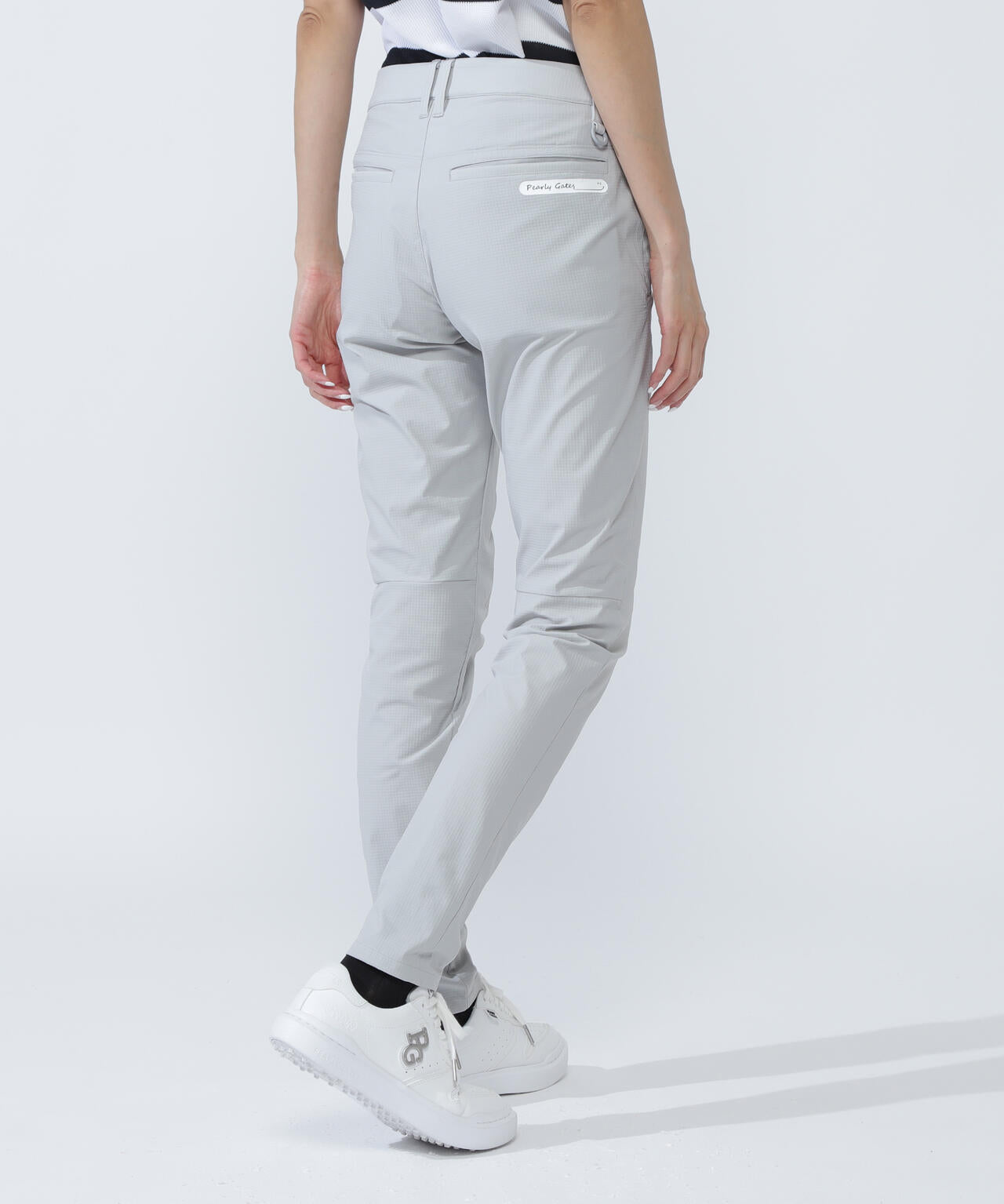 8bd1f03b-7f88-567a-969f-dad77c30cb61_Image