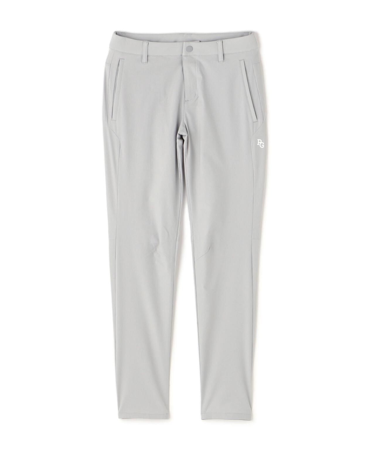 リップストレッチパンツ