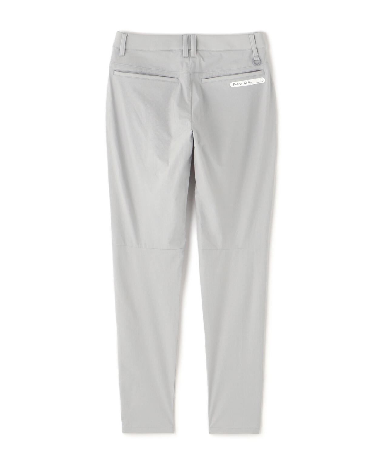 リップストレッチパンツ