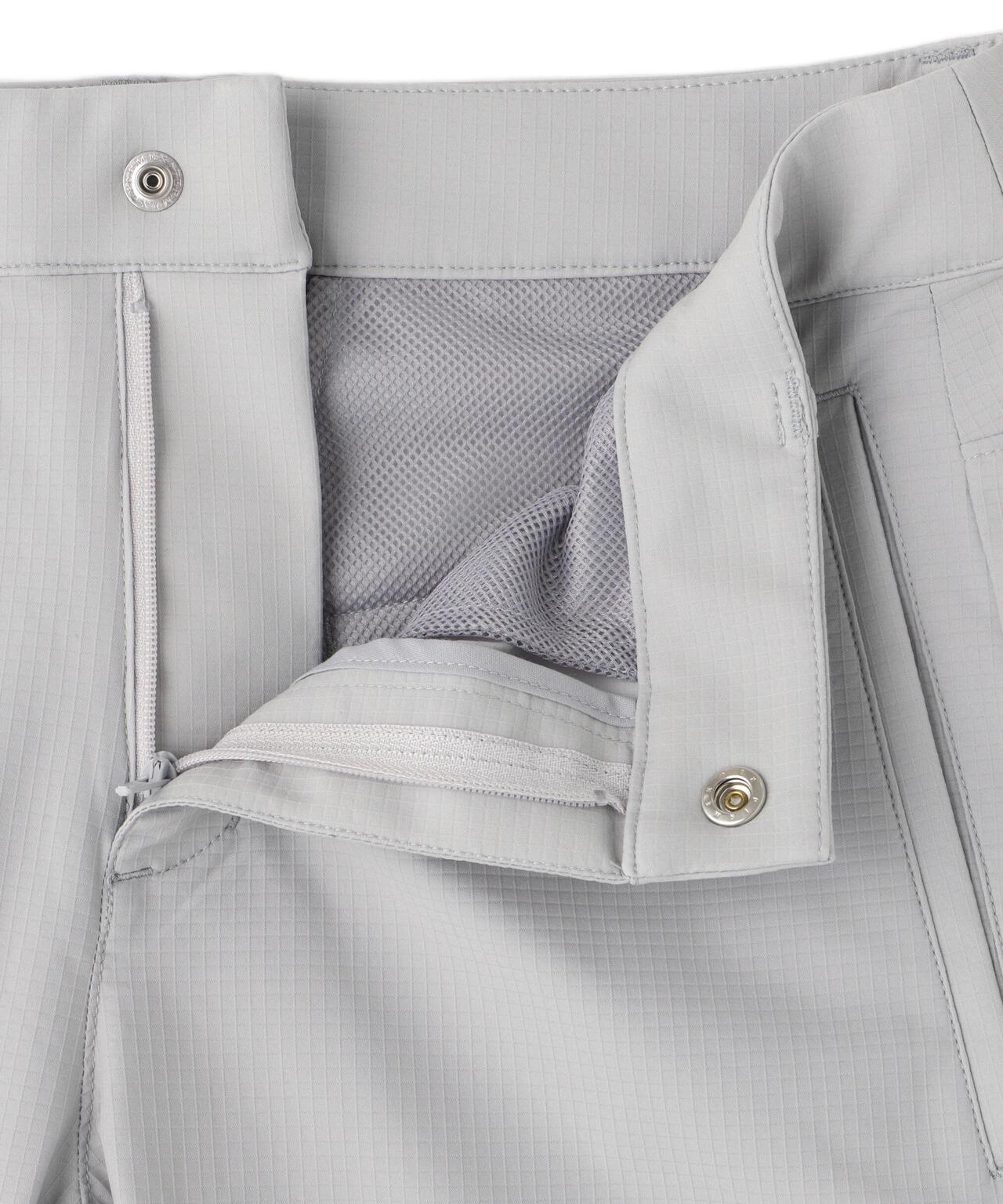 リップストレッチパンツ