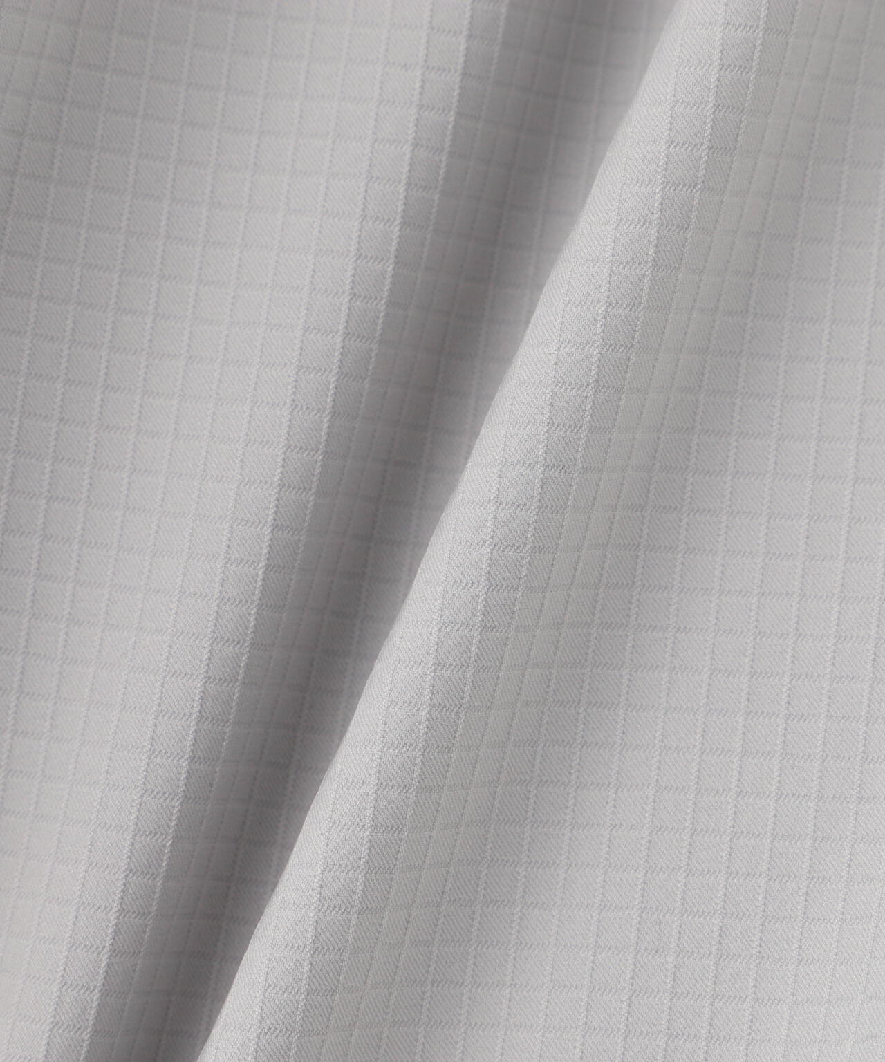 リップストレッチパンツ