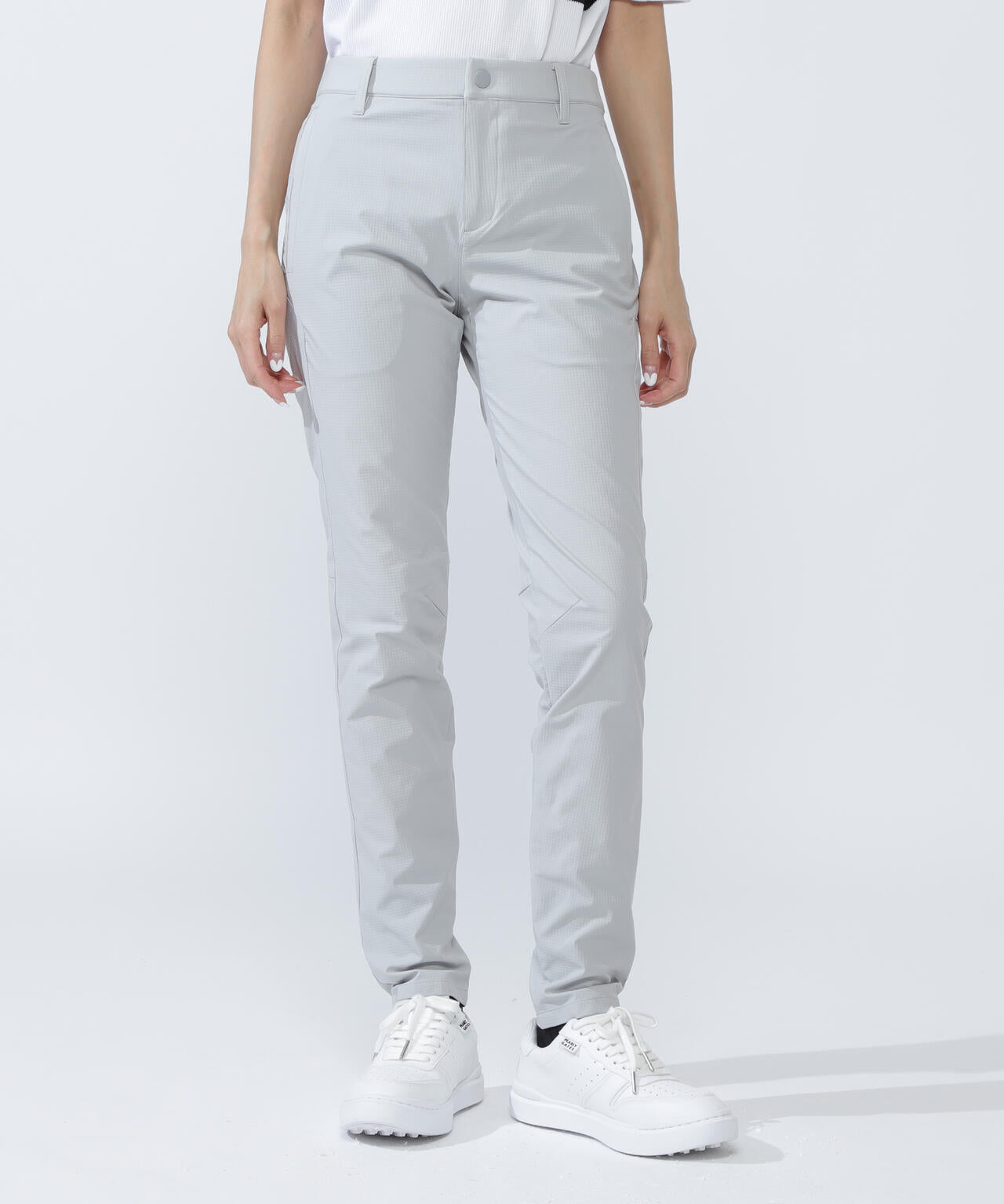 9792f4bd-e8f7-504f-af32-7b88738f7bb4_Image