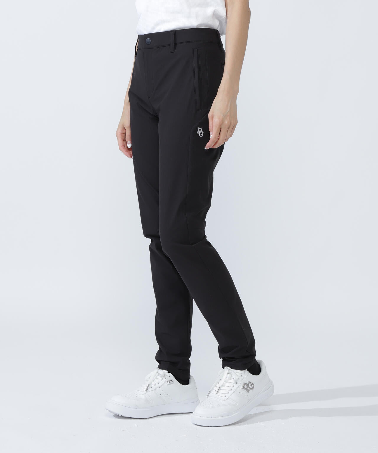 512ea3cf-e33c-5a39-ba07-690d968a01a0_Image