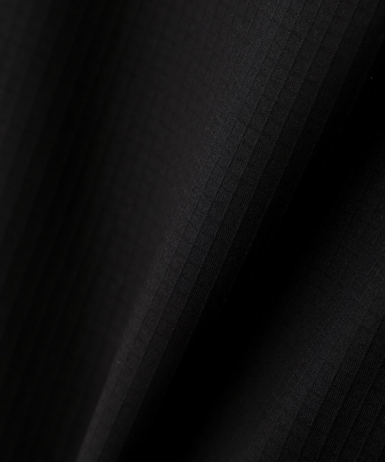 リップストレッチパンツ