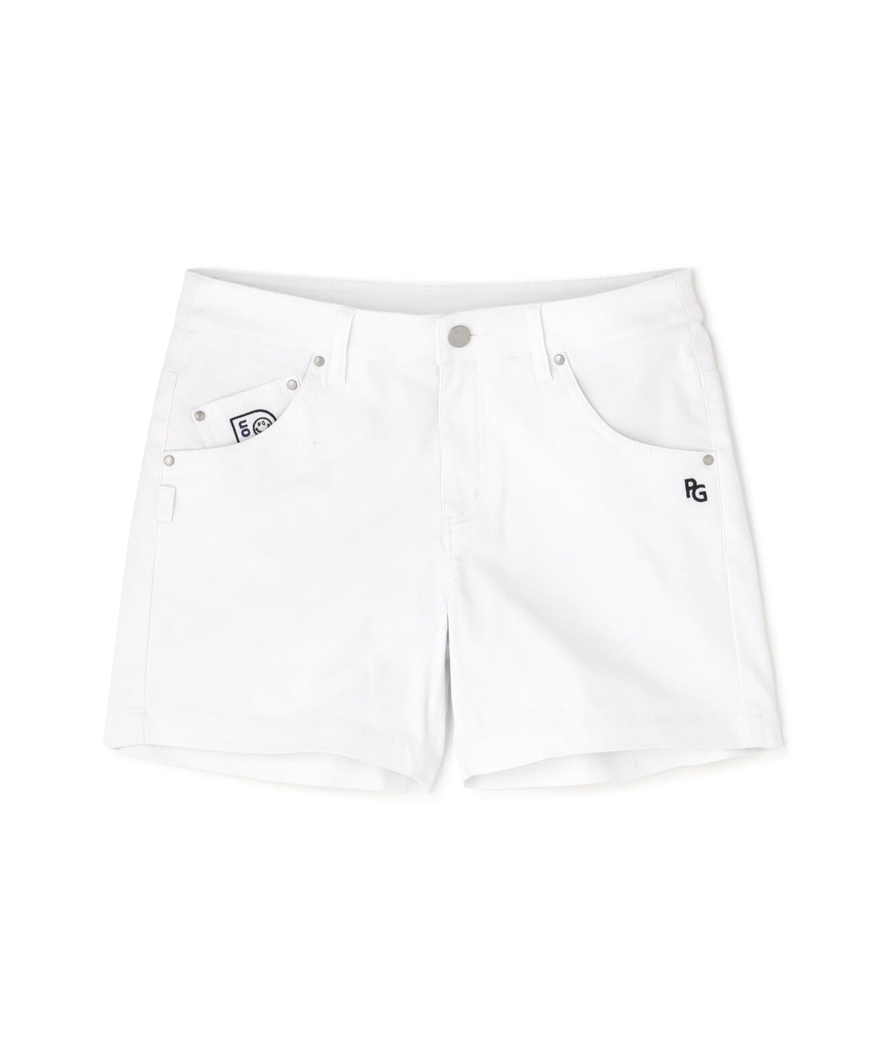 302d217f-2c14-56b7-bafc-2896f24cf808_Image