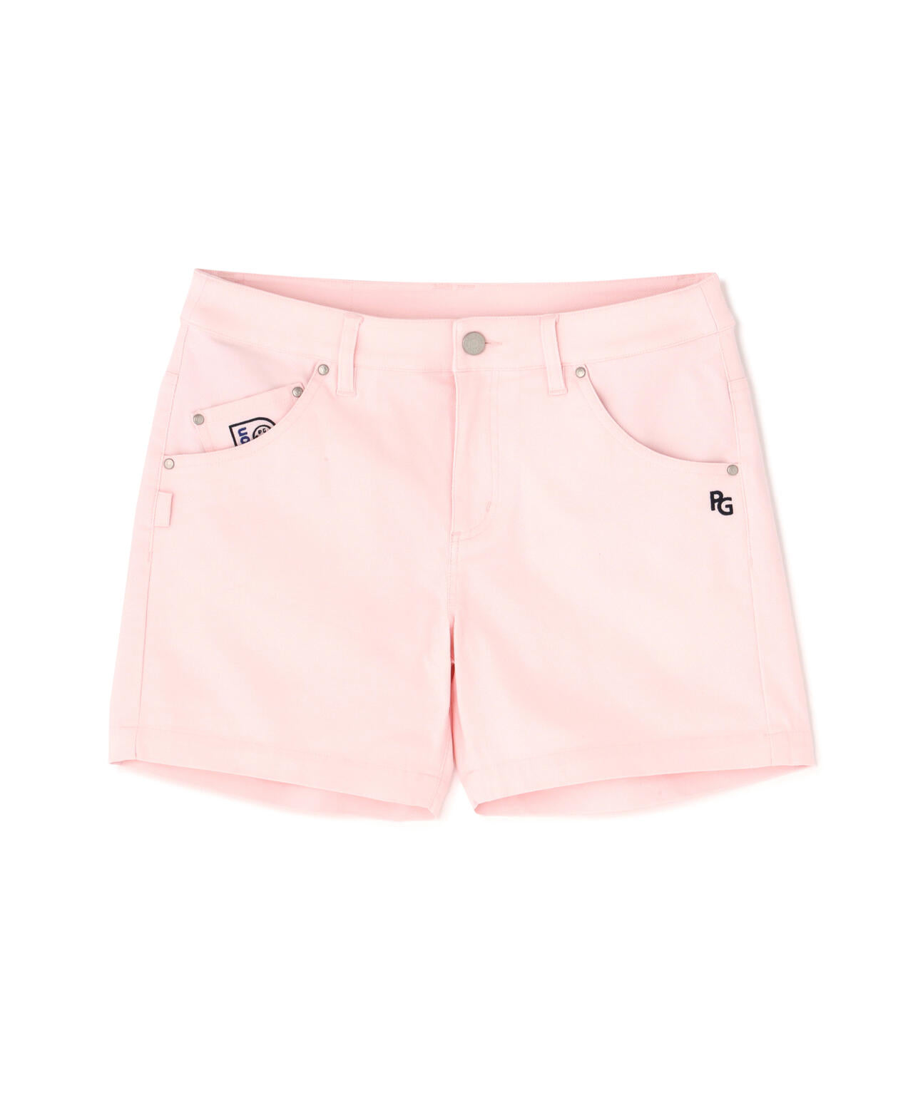 d5a3730a-9fcd-59a4-b402-00d082bbc357_Image