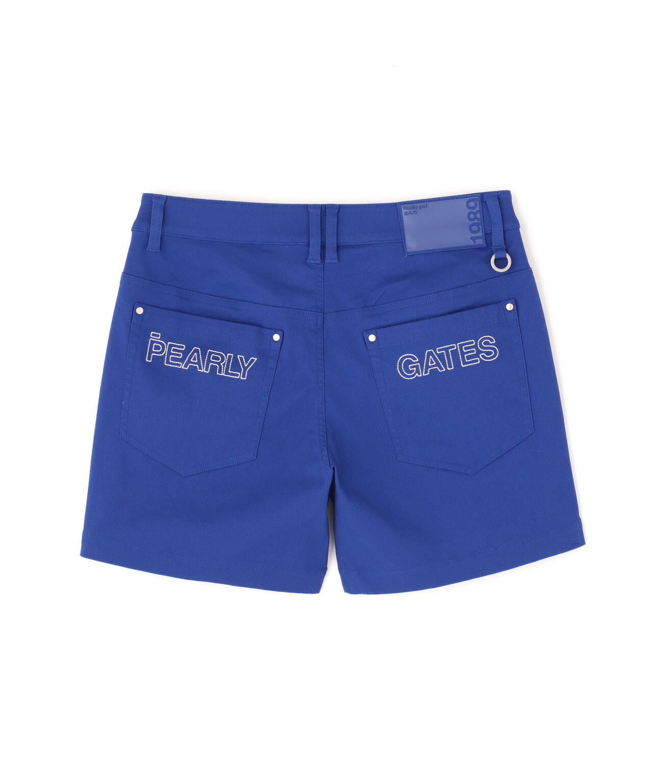 69f259cb-b89d-56b6-bc2f-3d69a3021358_Image