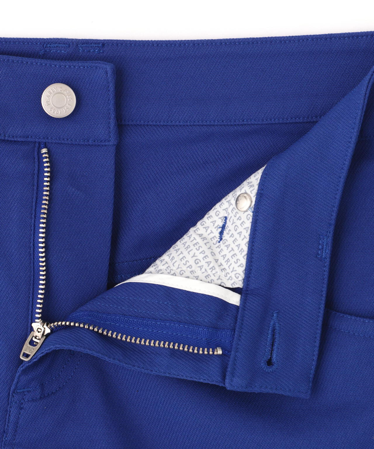 6adf7ad5-dbc0-5ac1-86b4-f43241eadc52_Image