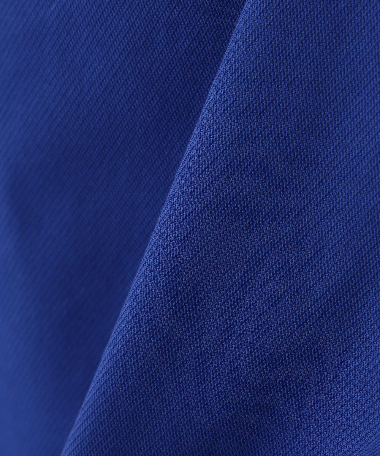 c23b53f5-0079-5320-8174-e61fb0d397a4_Image