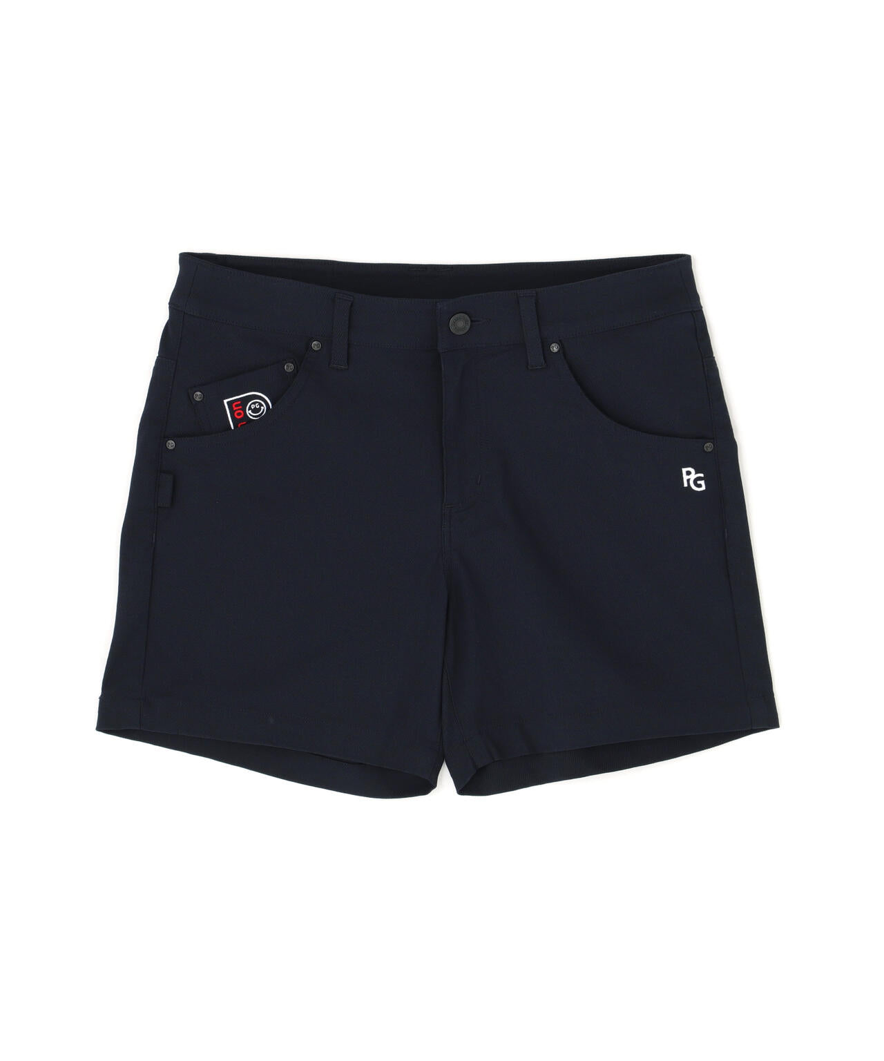 ef1509df-3535-5a7d-b779-dc4e9d75fe07_Image