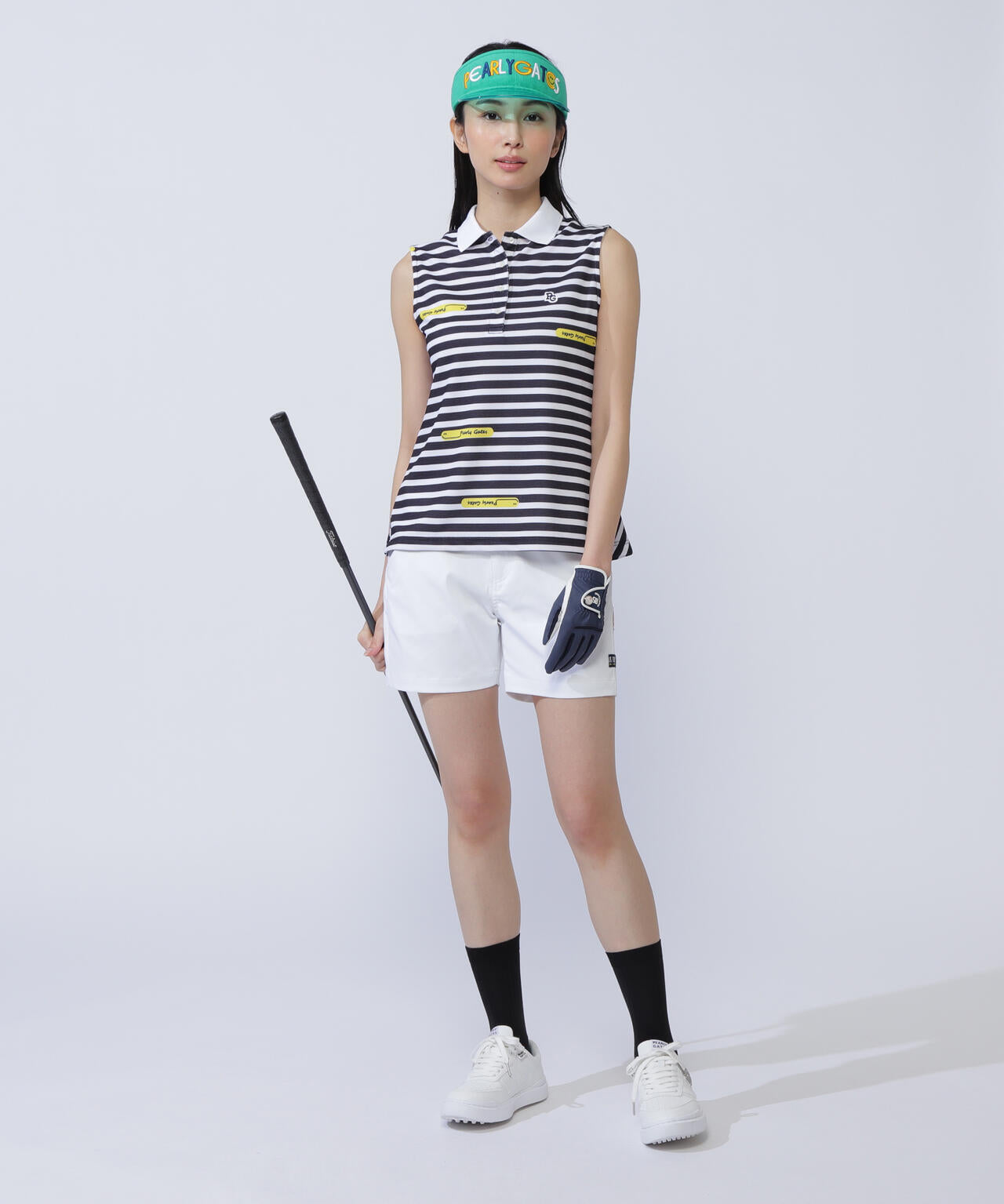 d0fd6d16-0ca0-536c-b111-a99b91bd90af_Image