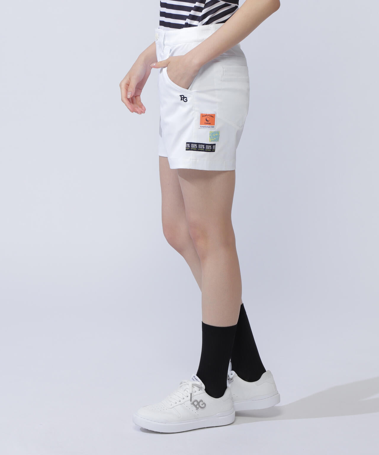 50cd8a54-4ee3-587f-b197-187fb87e4df0_Image