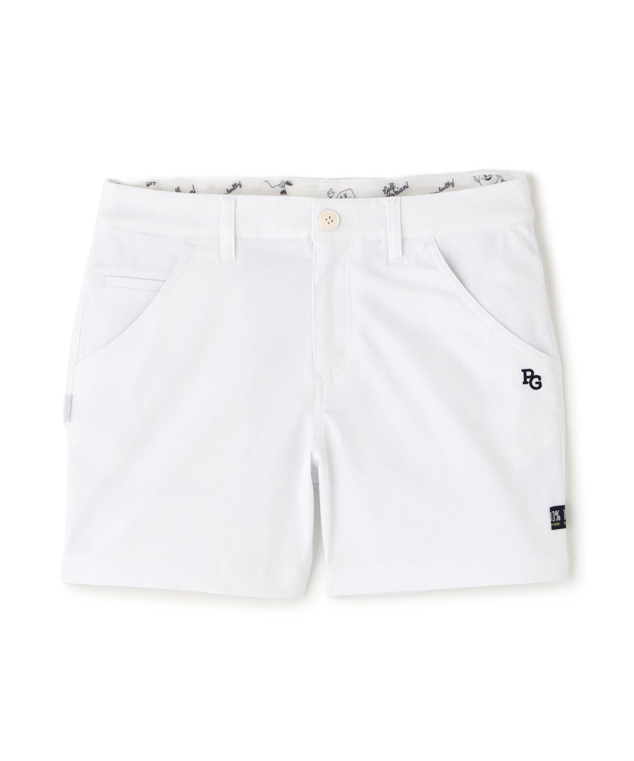 bf006a20-d677-56ac-ae00-c1306115dc63_Image