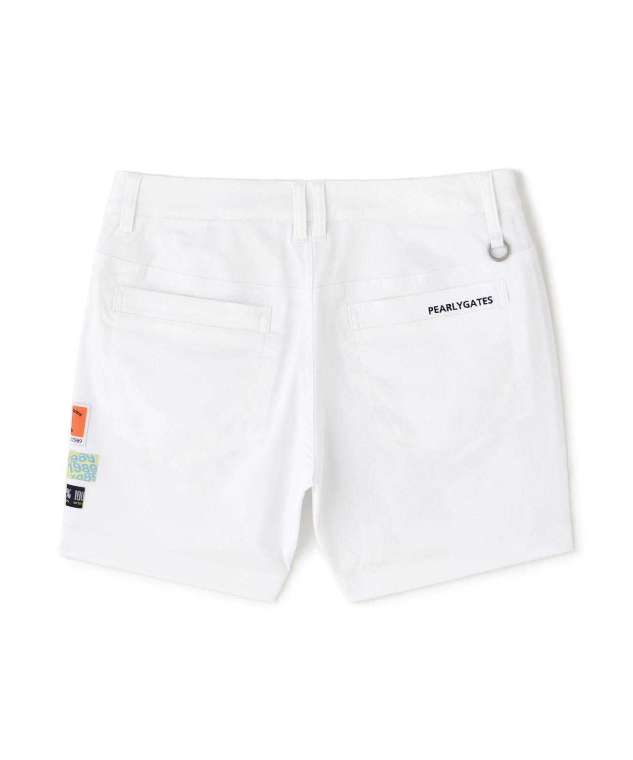 e73ca11d-5420-58e0-b903-ce4a0cd71d9c_Image