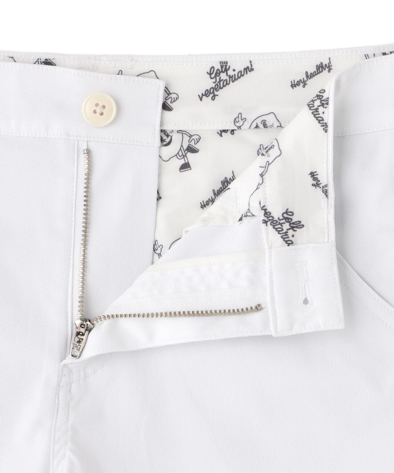 f8e5cd79-869d-58ee-95a8-1b8b7cb285f2_Image