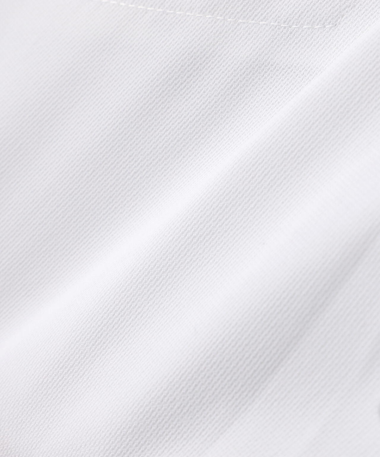 f41a2553-4257-59e1-b7be-3ce97748bdbe_Image